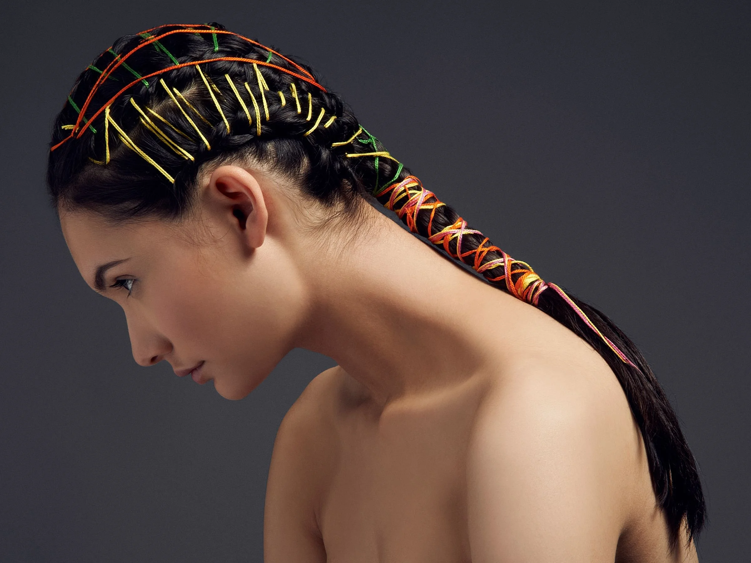 WF-Hair-085.jpg