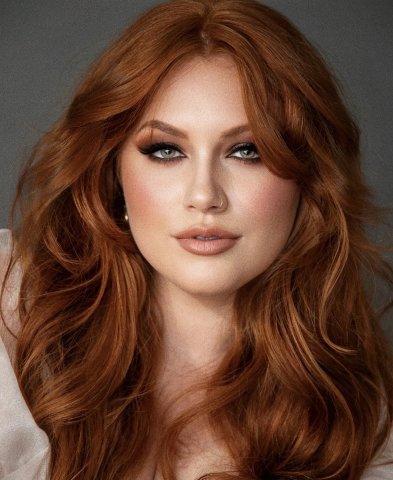 LT-Beauty-IMG_7340.jpg