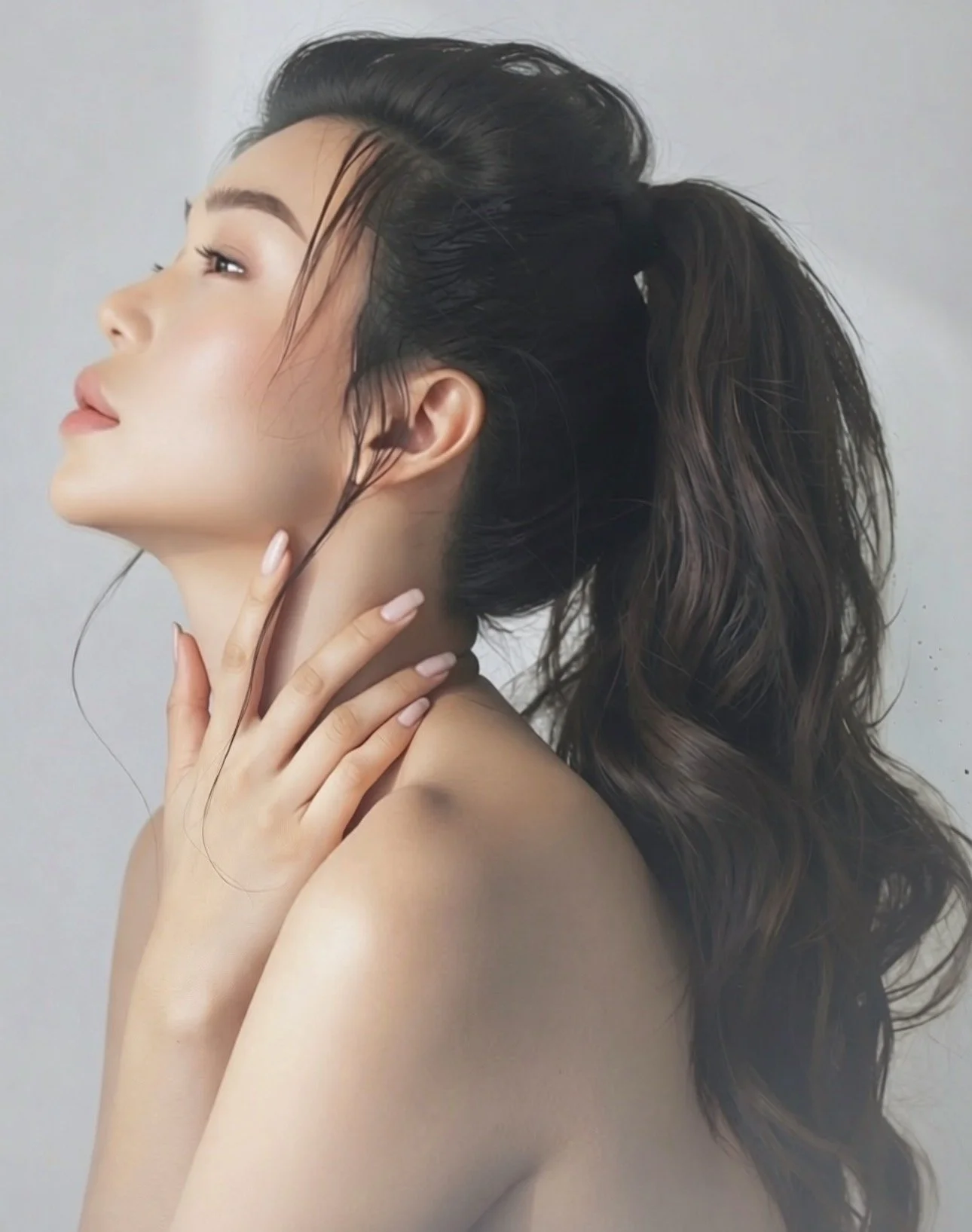 LT-Beauty-IMG_7324.jpg