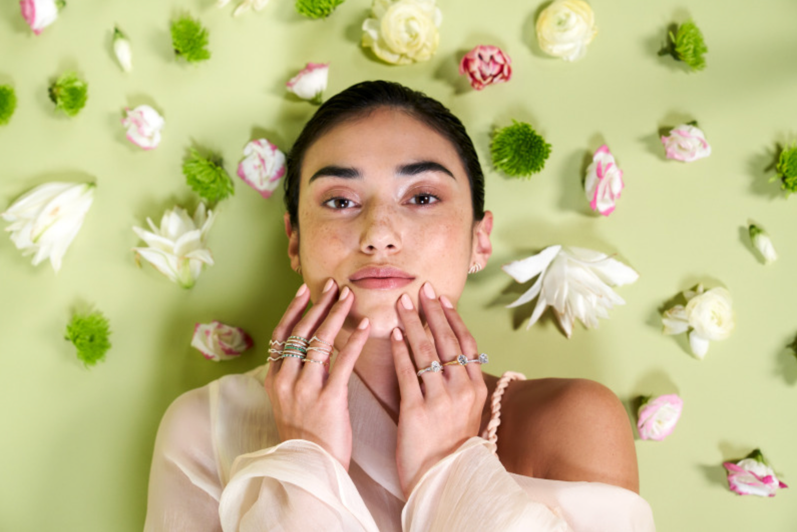 SH-Nails-06.png