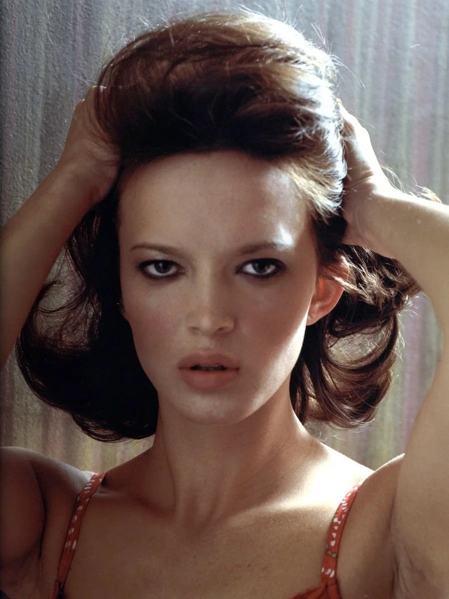 LW-Editorial-39.jpg