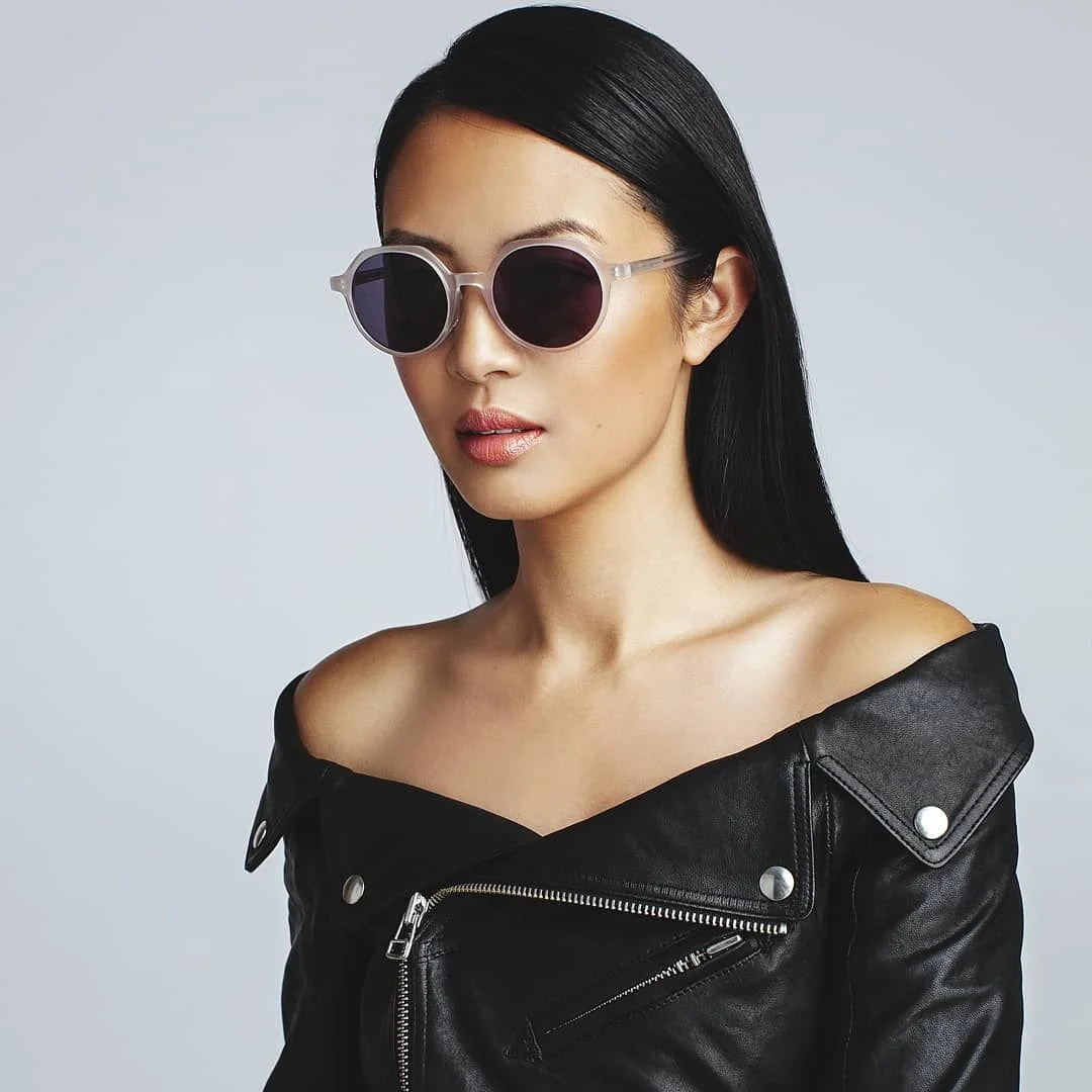 WF-HMU-33.jpg