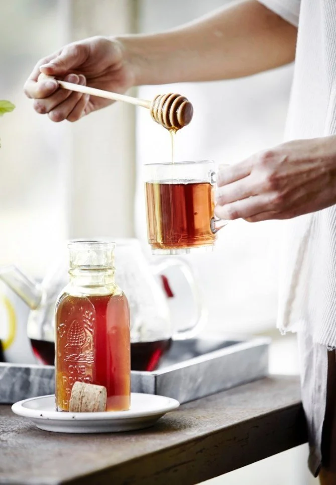 02_Par-Bengtsson-Food-Editorial-Photography-55-1.jpg.jpeg