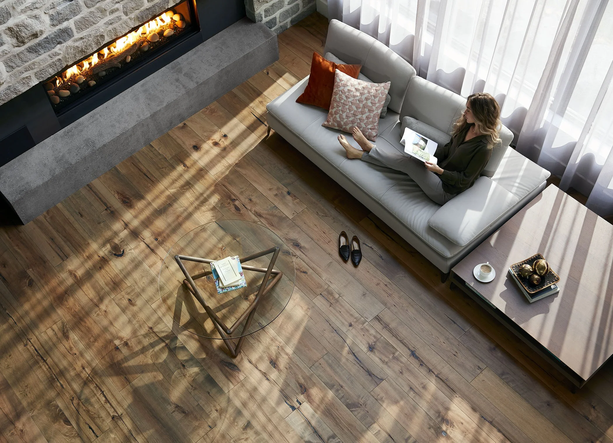 48_LivingRoomOH_Models-034.jpg.jpeg