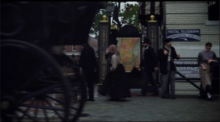 JH-LittleWomen-11.jpeg