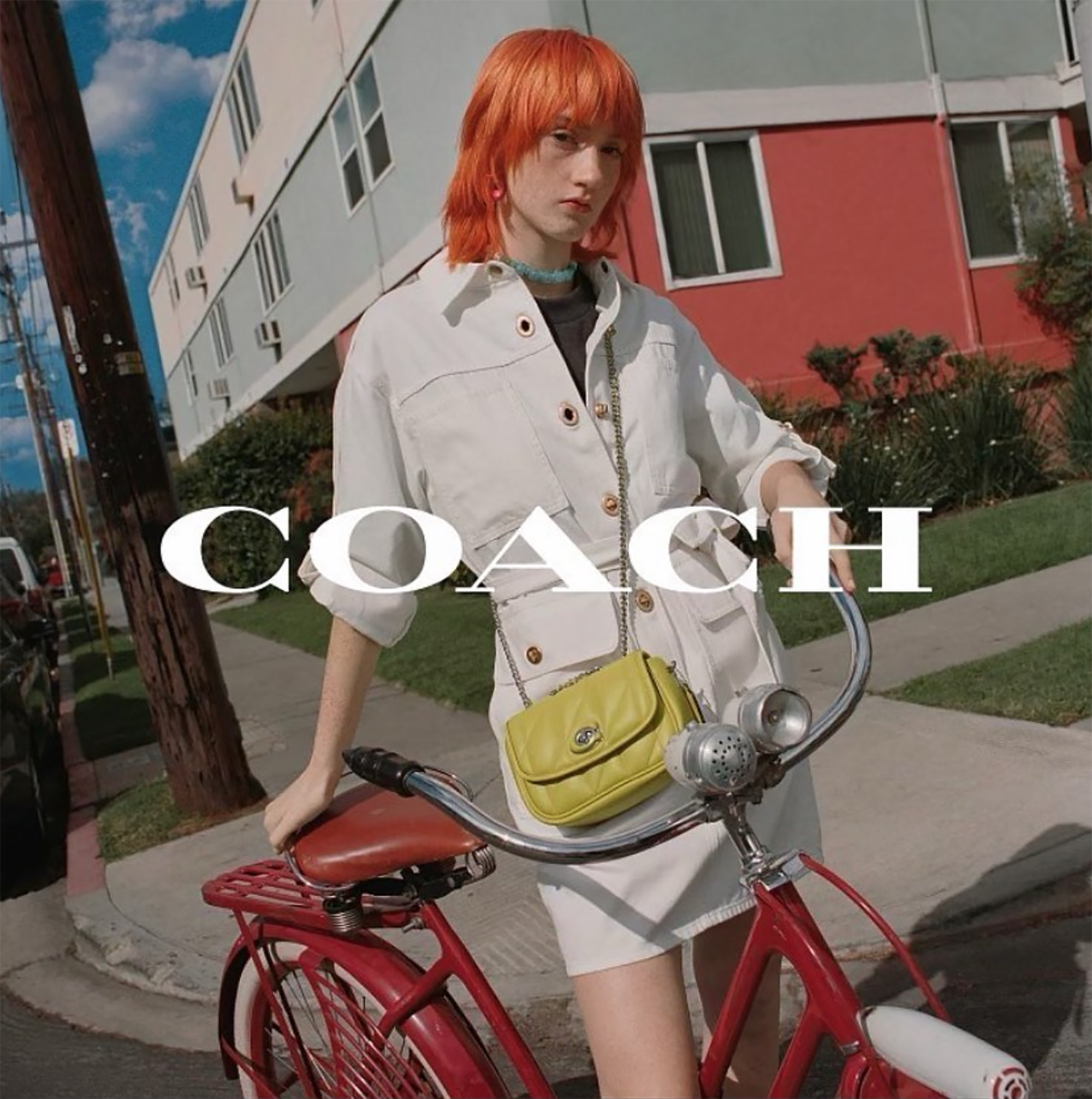 DG-Advertising-COACH campaign.png