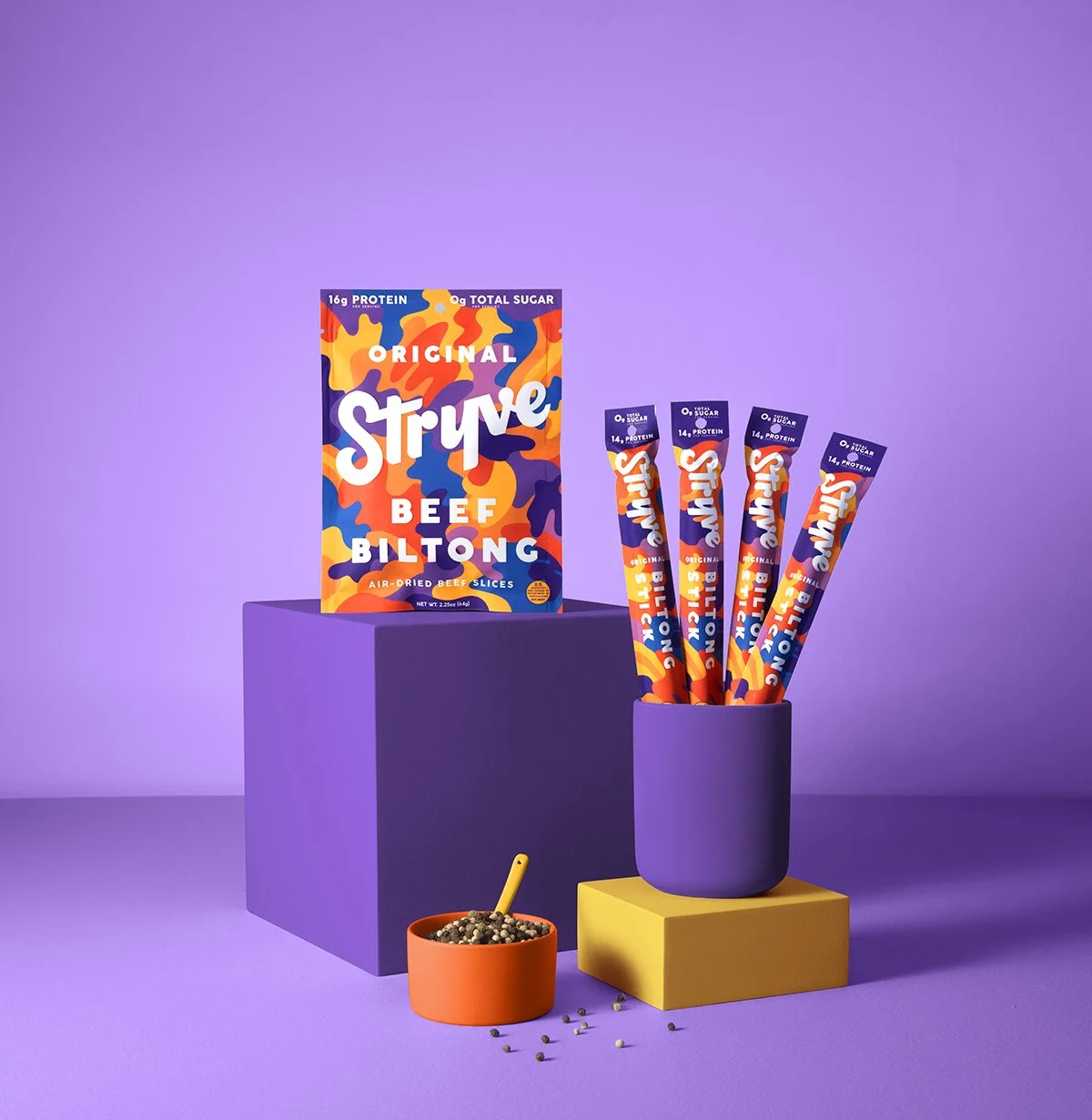 AB-Strive-01.jpeg