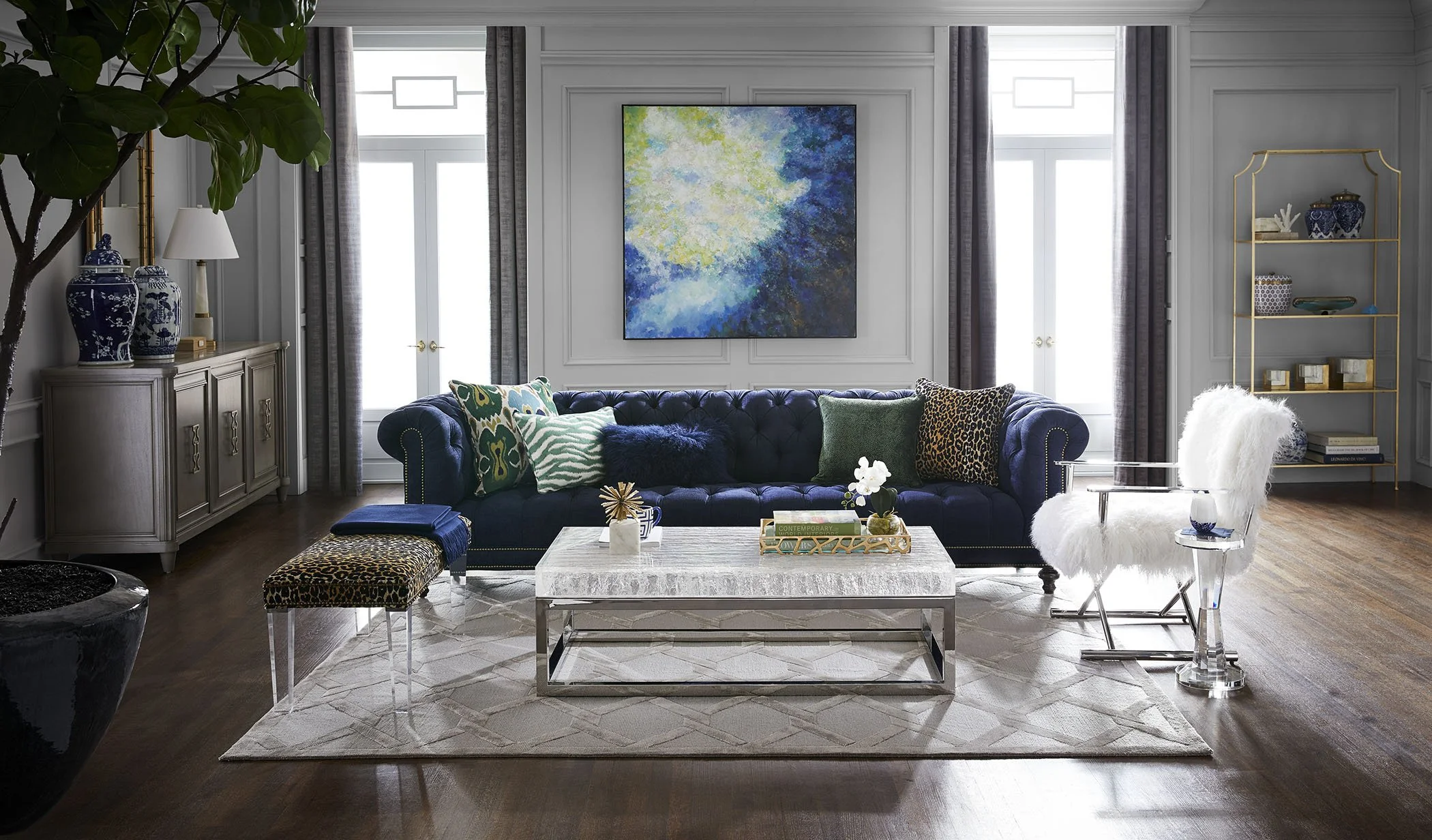 67_MASSOUD_NAVYCHESTERFIELDSOFA_H218_PB.jpg.jpeg