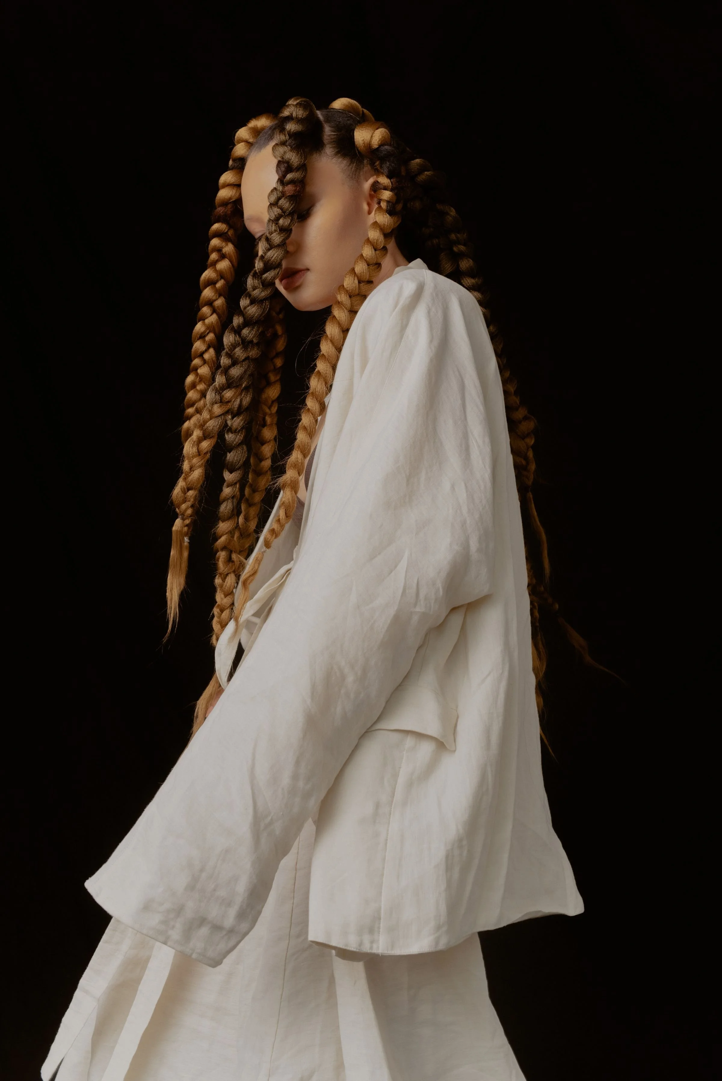 WF-Hair-007.jpg