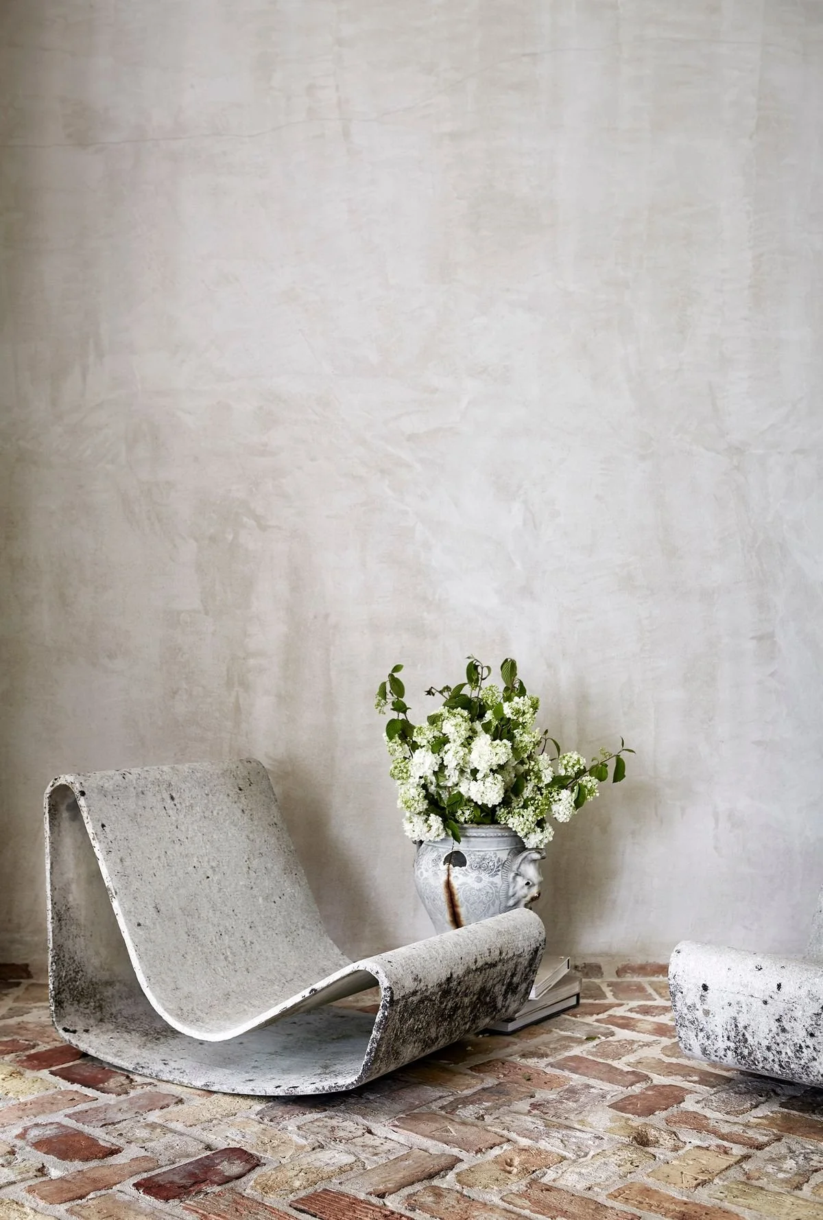 02_Pa%CC%88r%20Bengtsson%20Home%20Interior%20Editorial%20Photography21.jpg.jpeg
