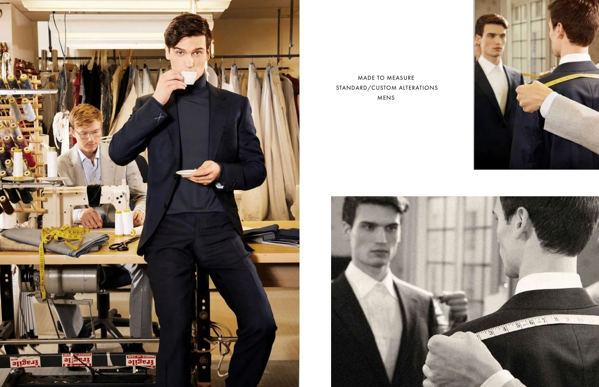 TM-Commercial-04.jpg