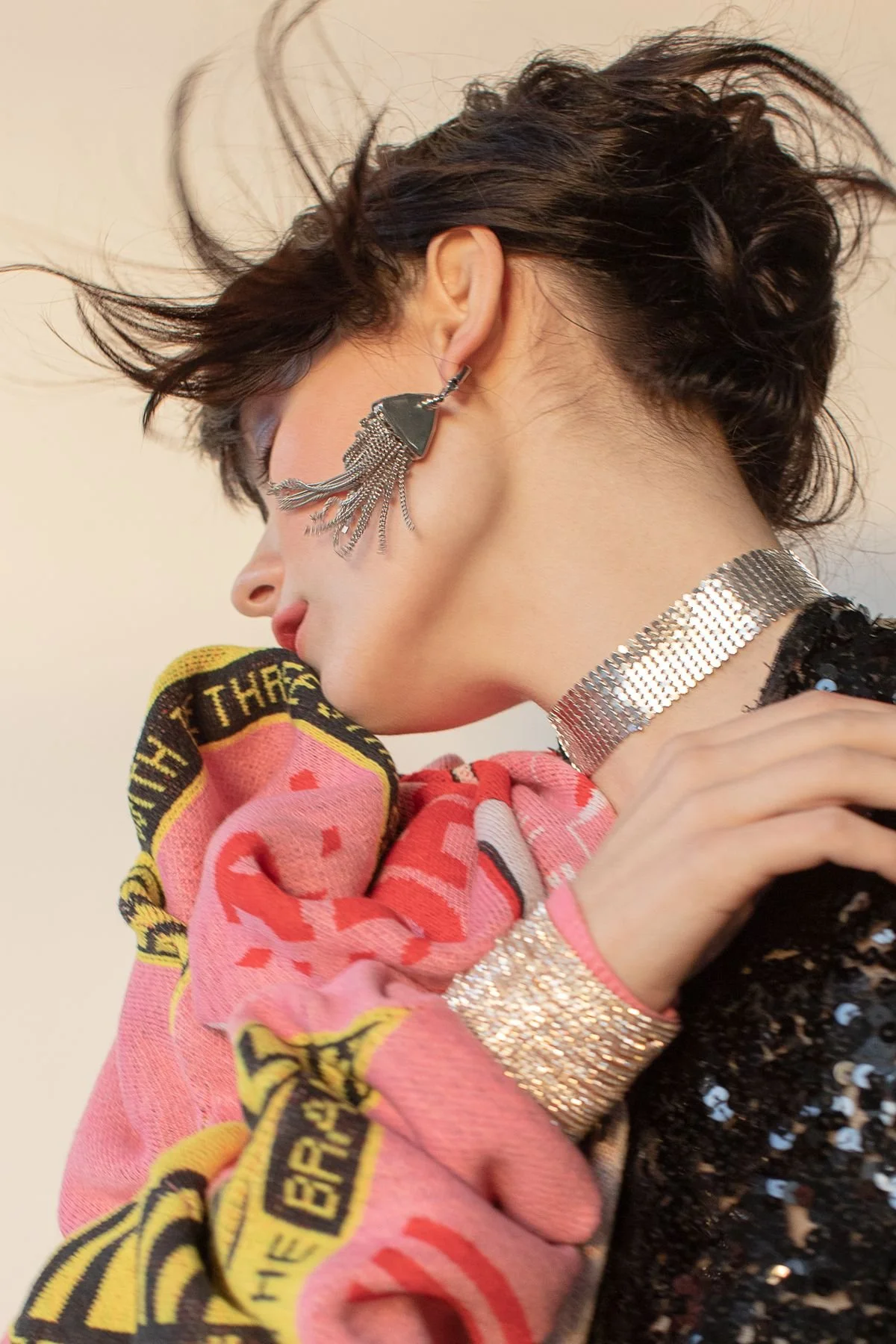 GP-Editorial-19.jpg