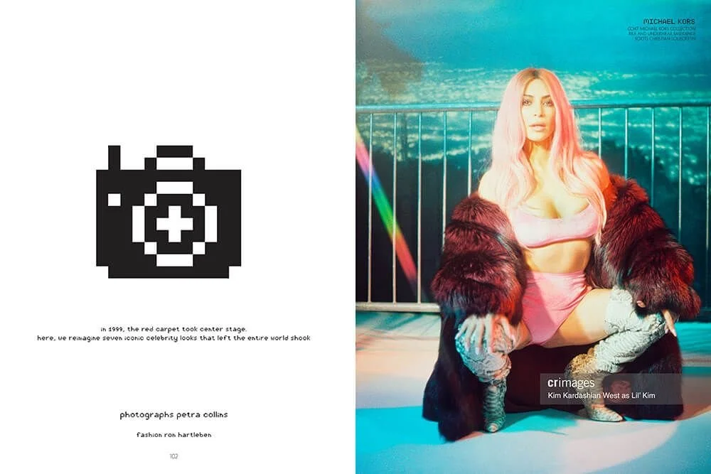 CH-Editorial-28.jpg