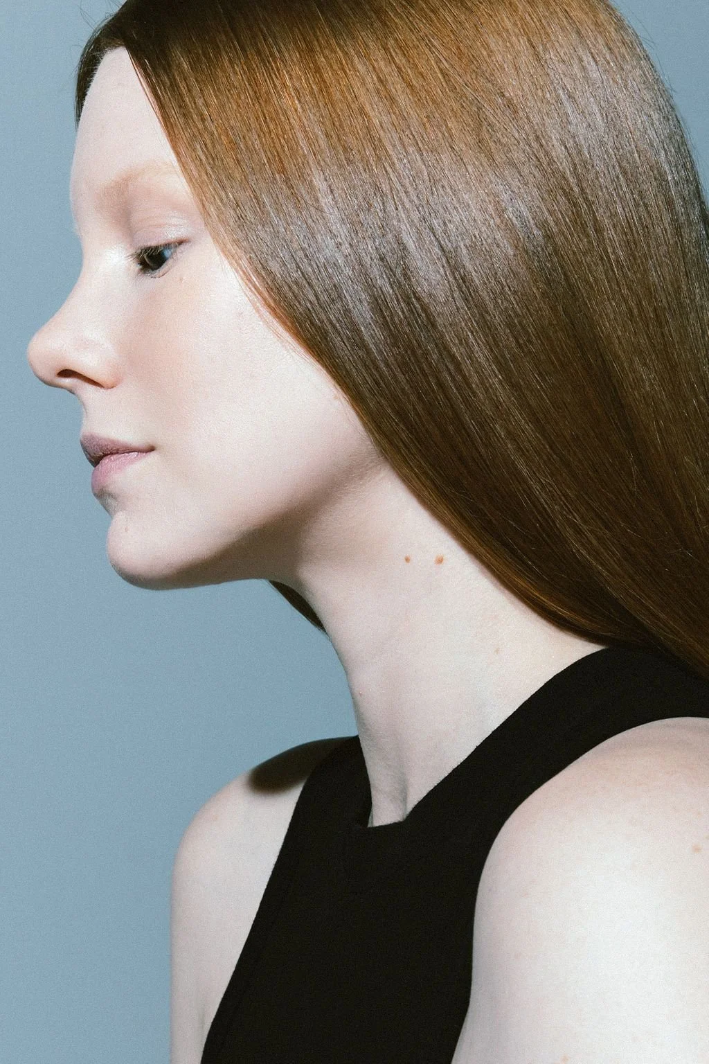 WF-Hair-019.jpg