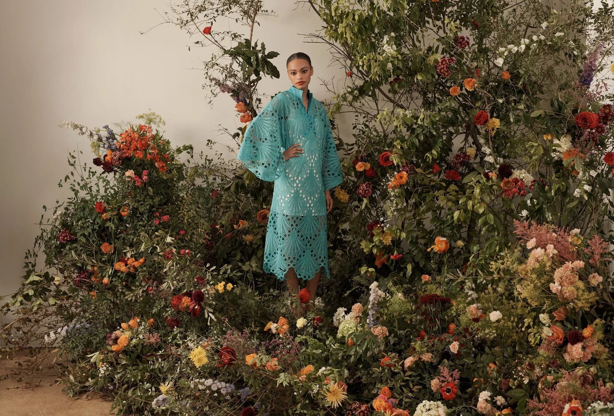 GR-Editorial-30.jpg