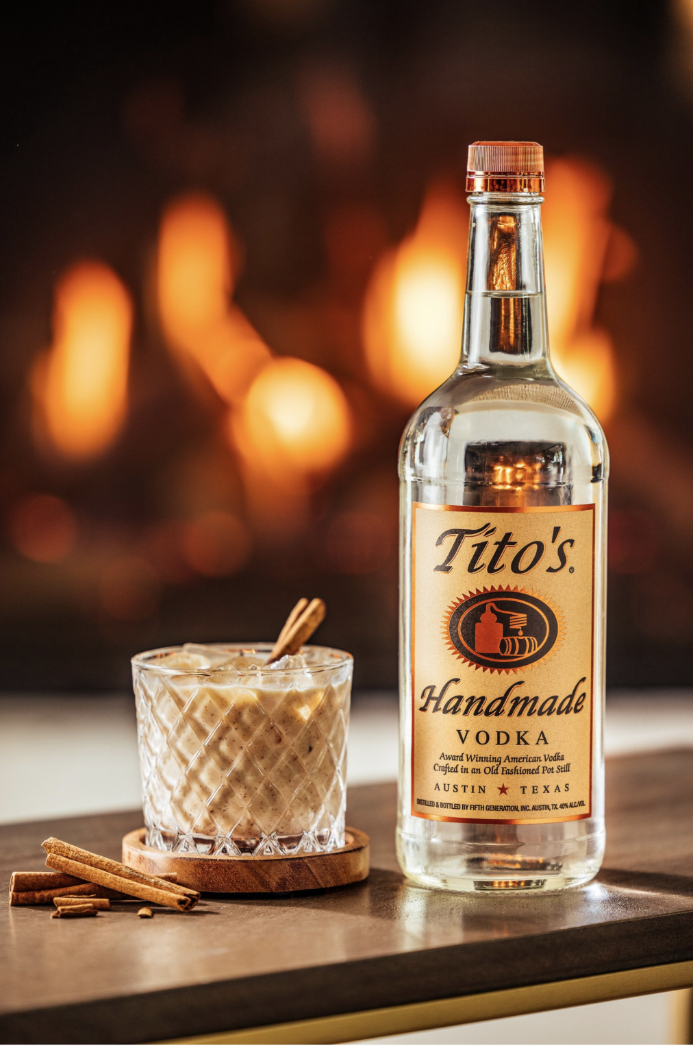 JH-Titos-01.png