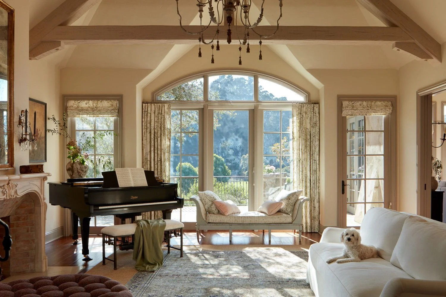 MB-Interiors-07.jpg