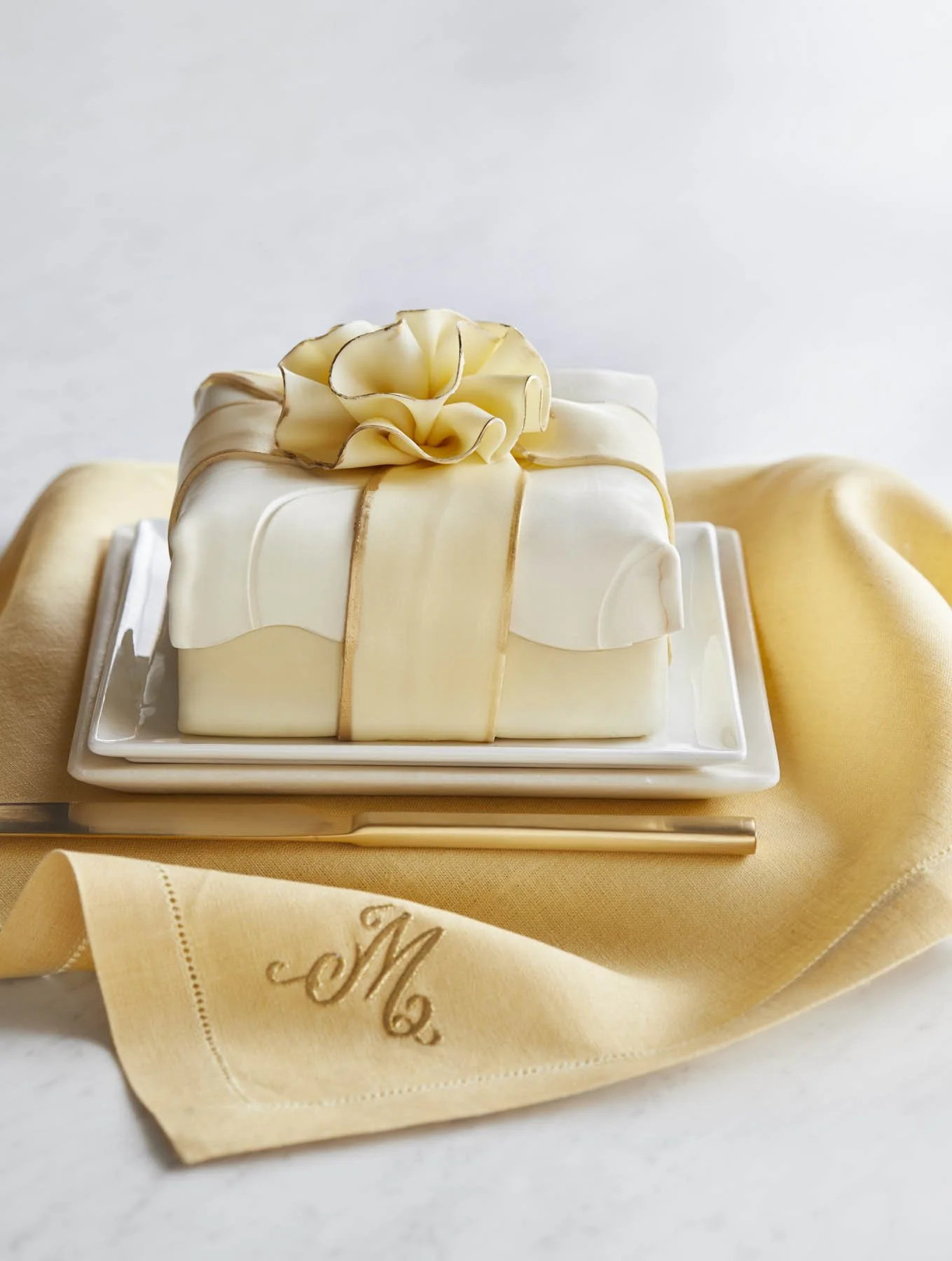 14_ELEGANTCHEESECAKES_BOURBONVANILLA_HB8WG_HB18_PB.jpg.jpeg
