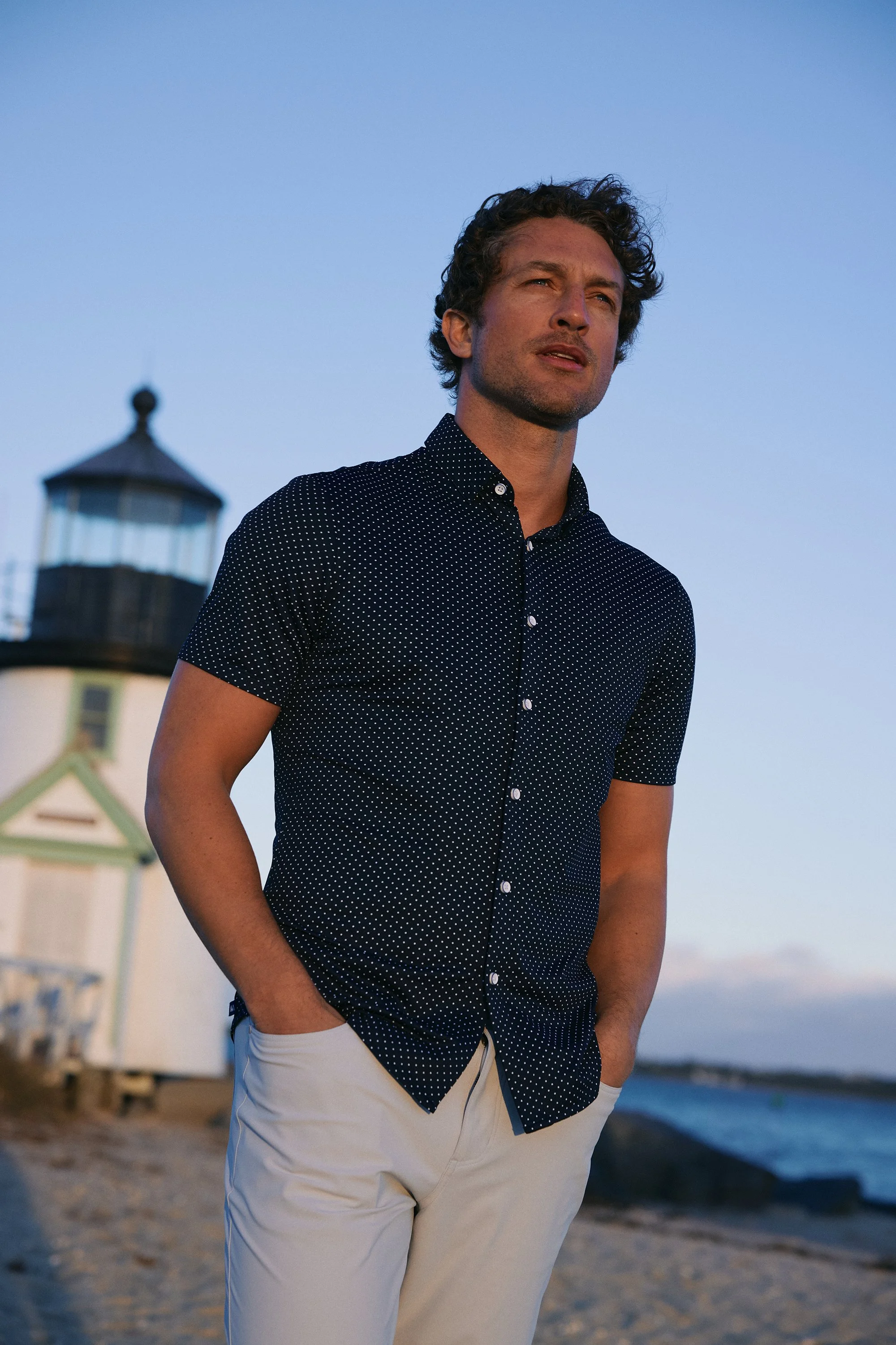 JD-Nantucket-1KS-0529_1BO-0585_LIFESTYLE-8230.jpg