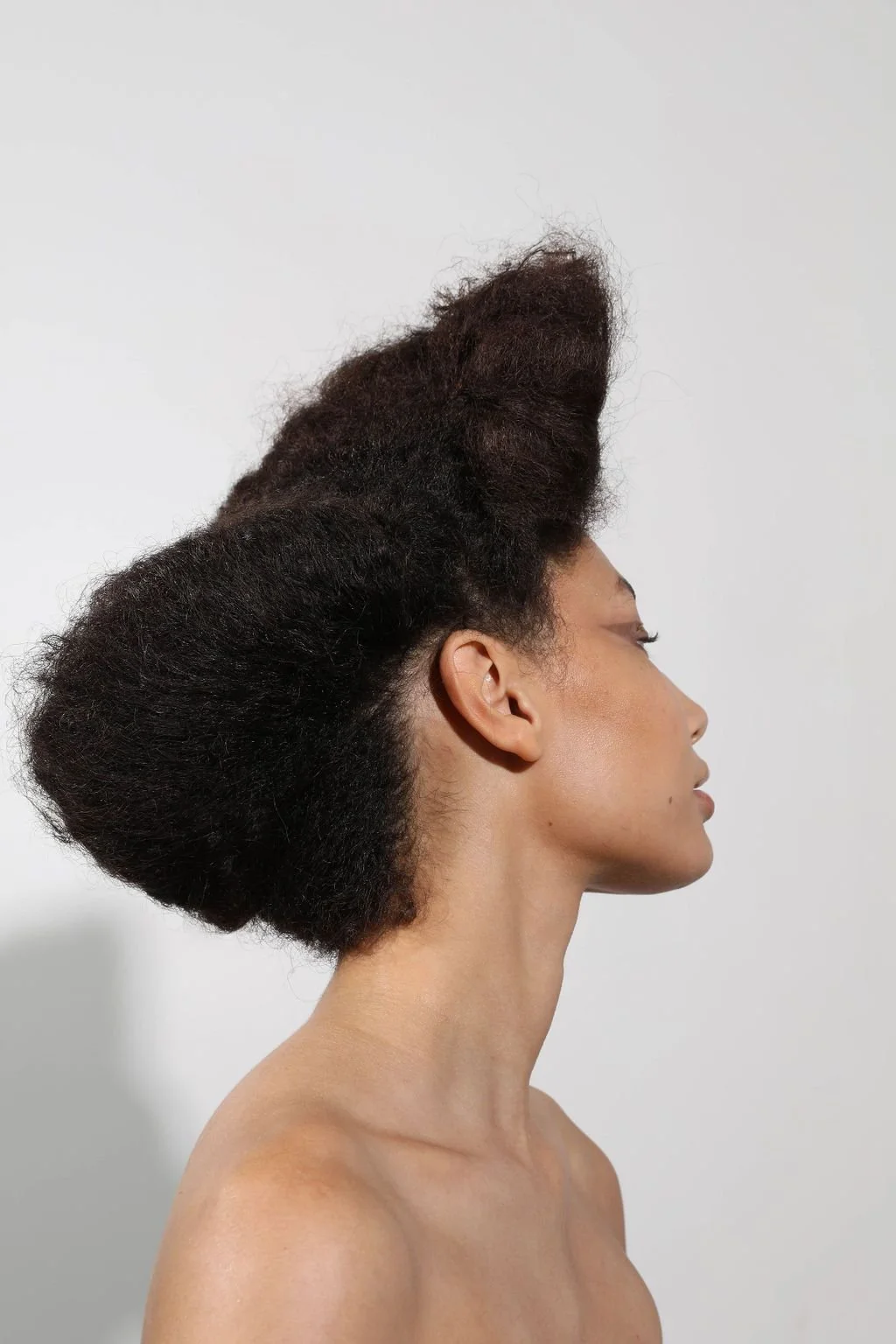 WF-Hair-013.jpg
