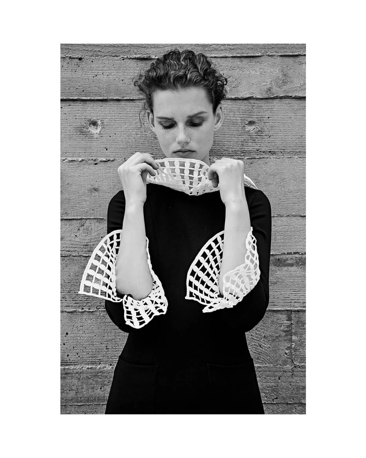 LW-Editorial-27.jpg