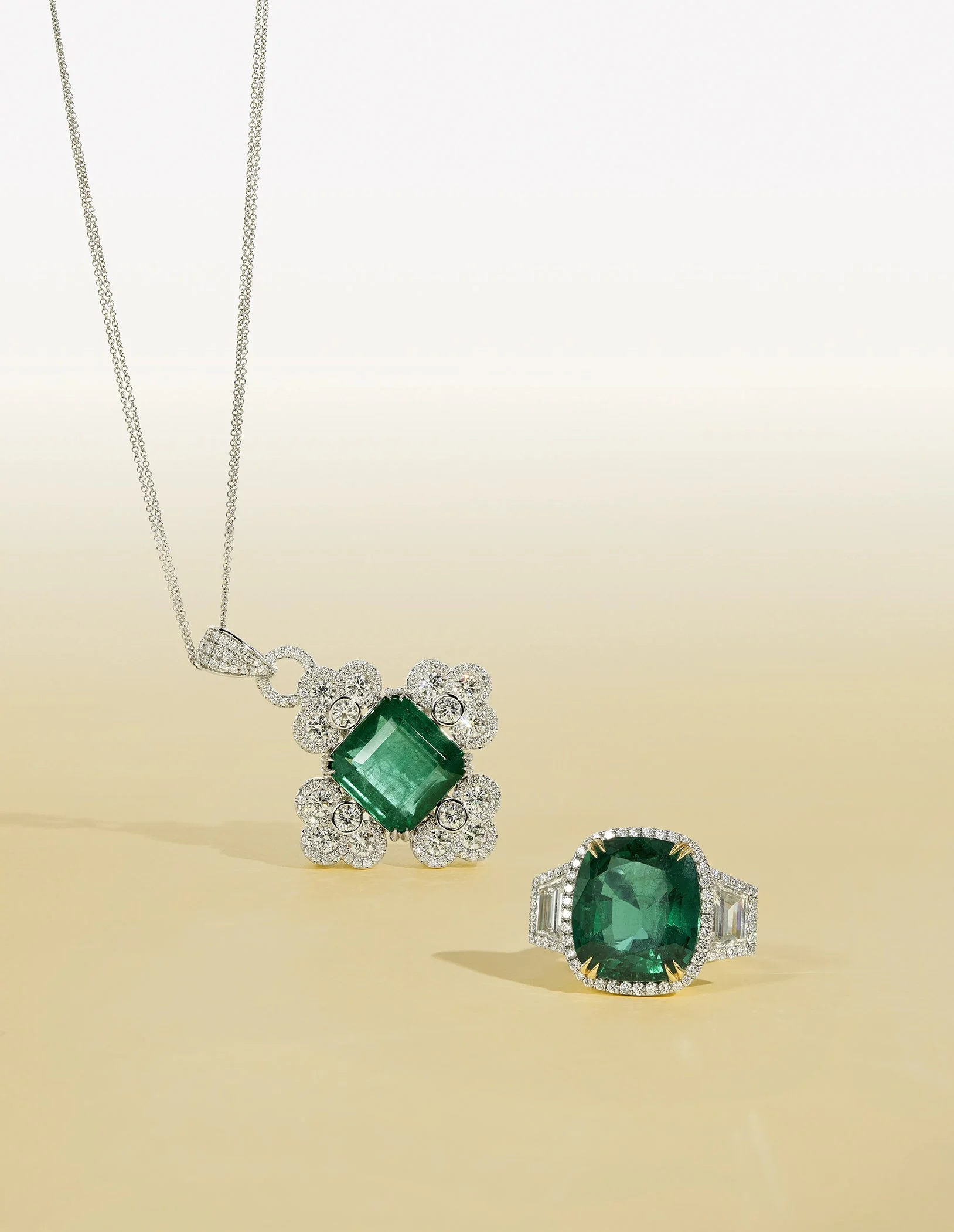 09_Emeralds-ring.jpg.jpeg