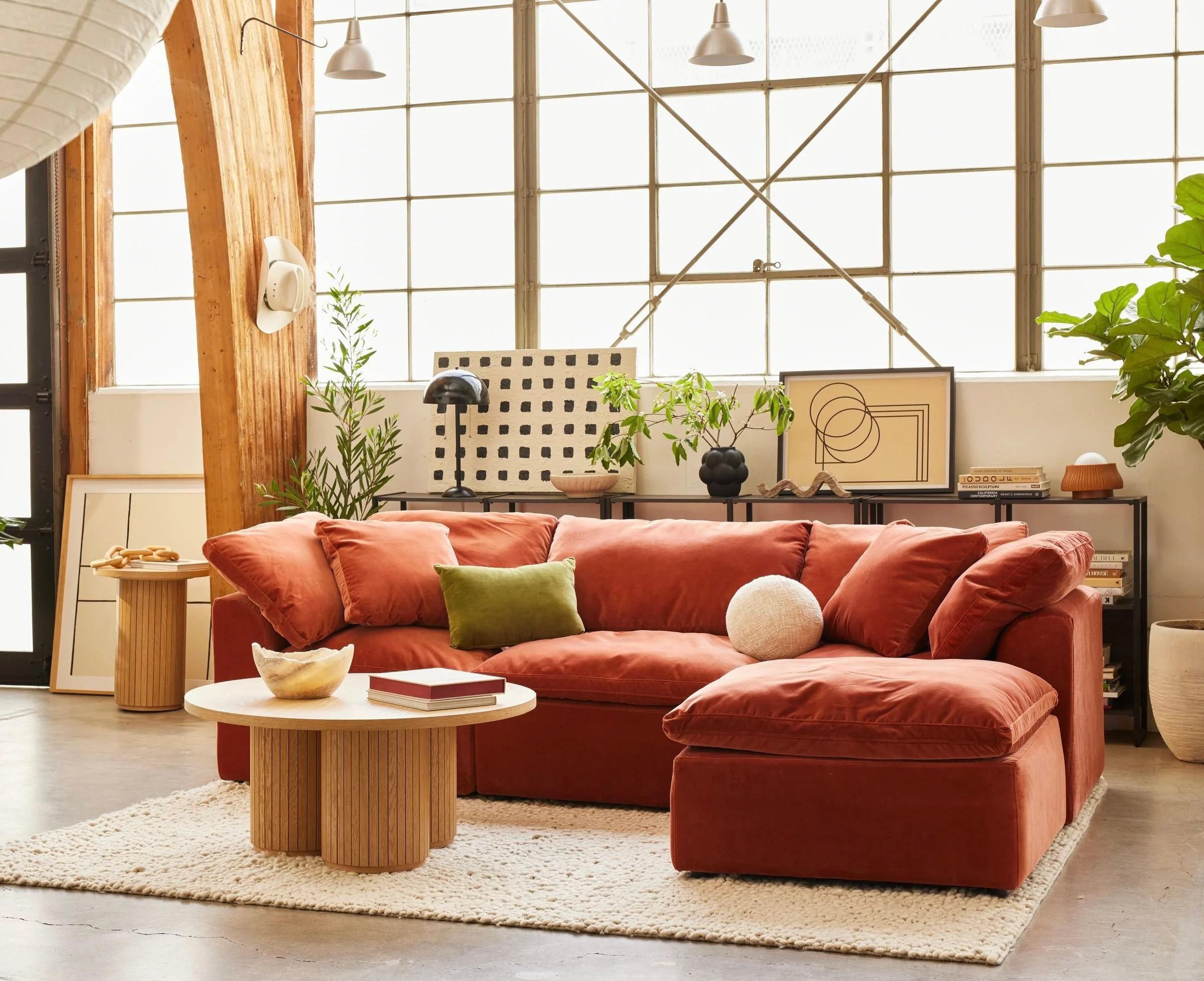 MB-Interiors-06.jpg