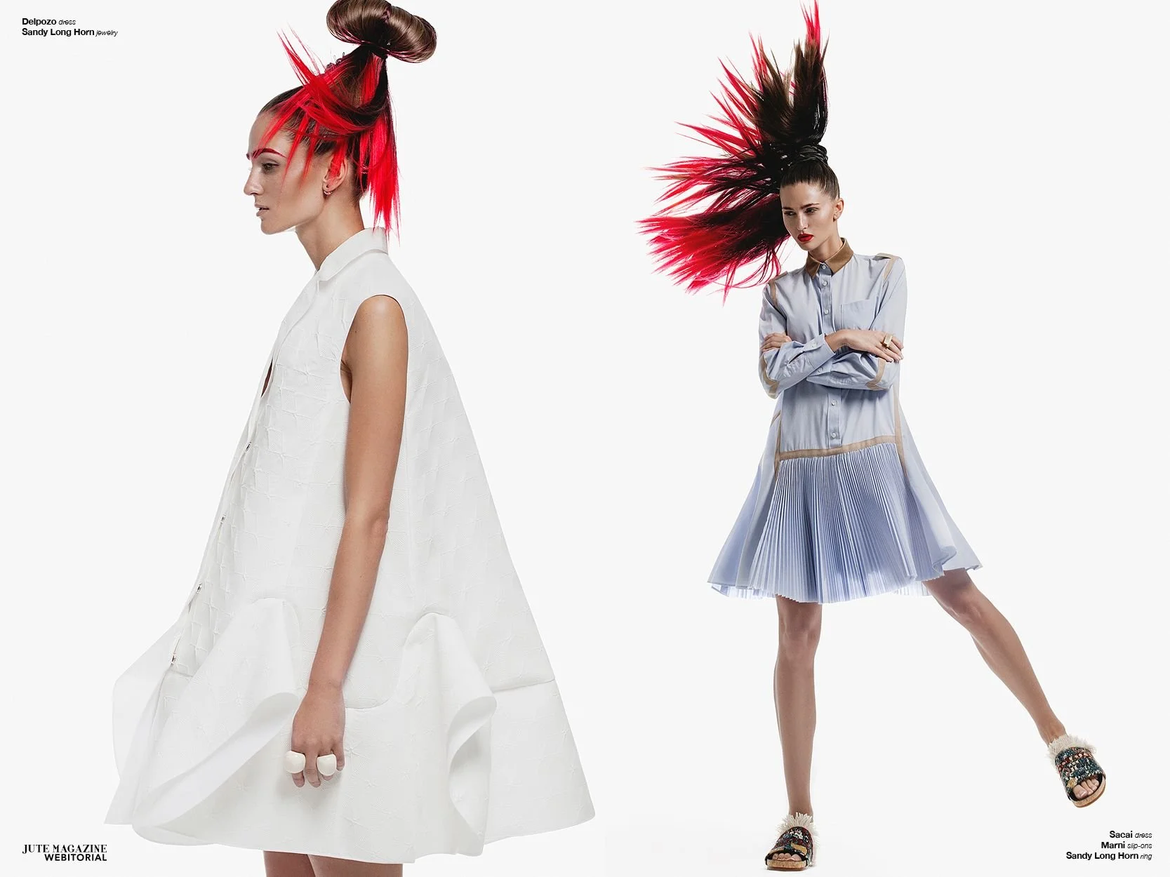 WF-Hair-060.jpg