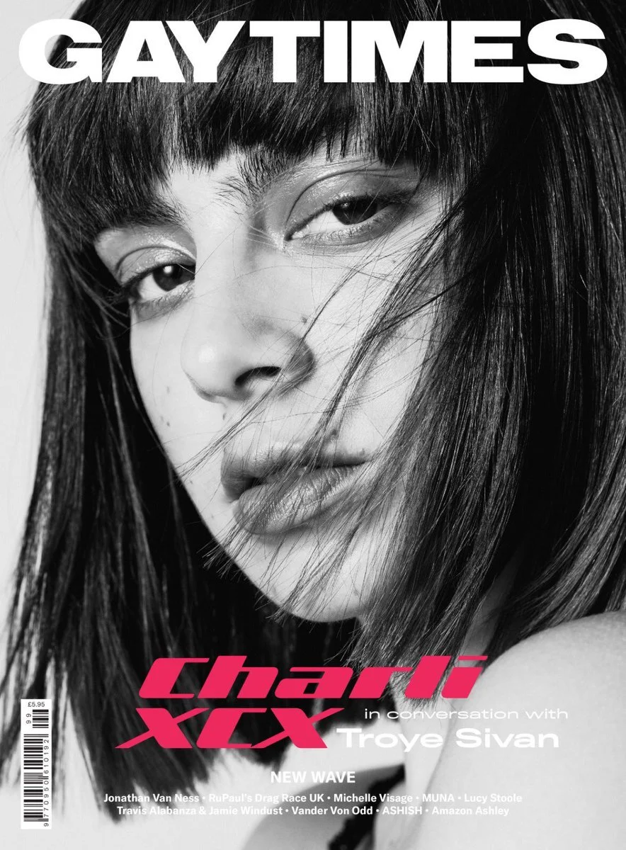 CH-Charli XCX.jpg