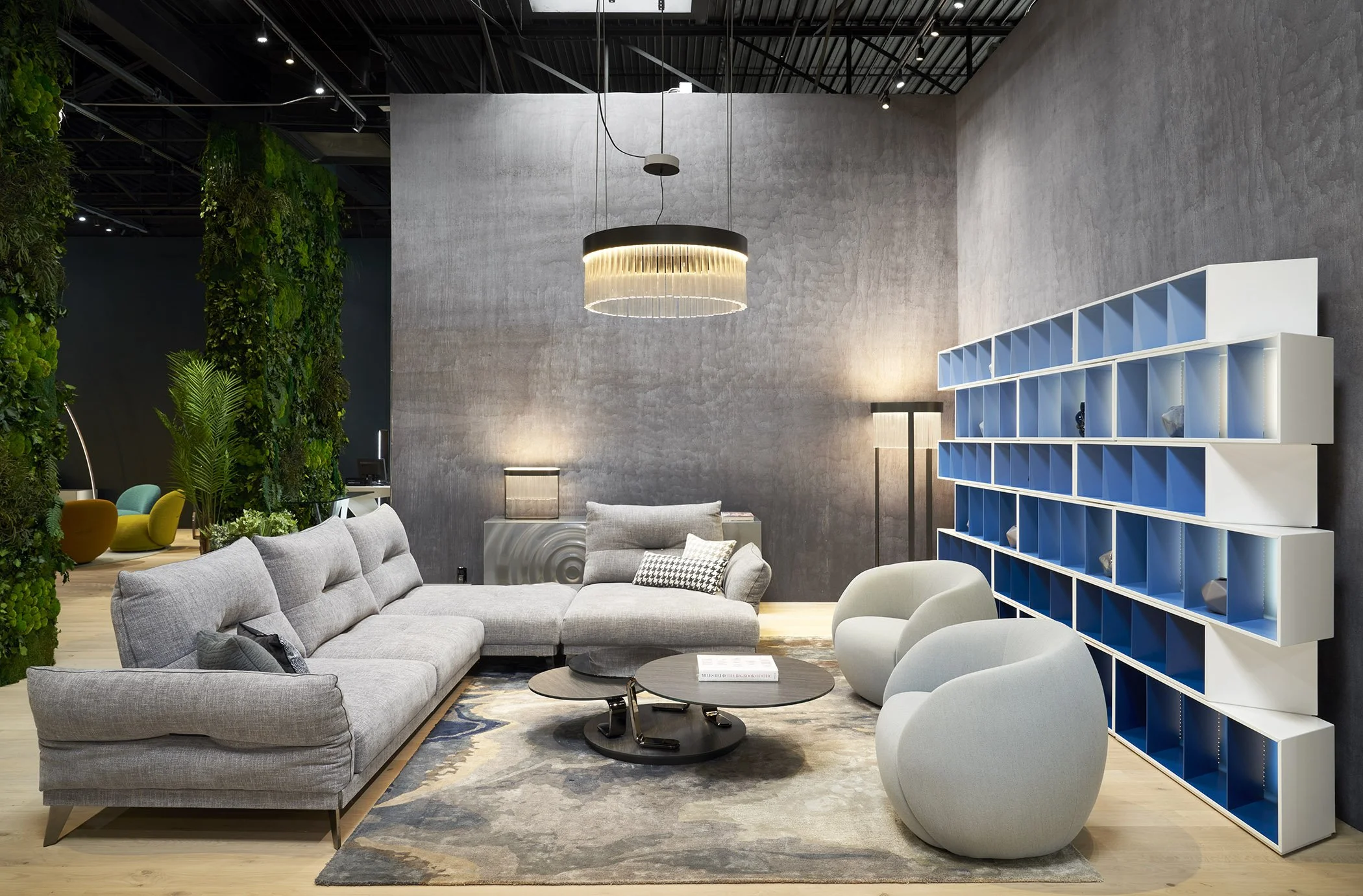 30_Roche_Bobois_Dallas_10.jpg.jpeg