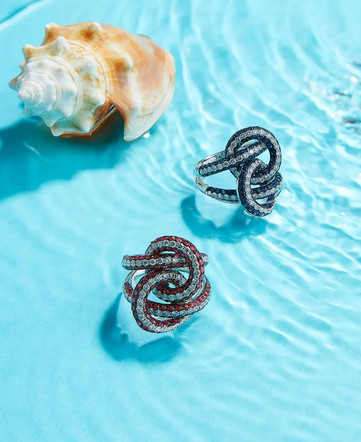 27_Diamond_Rings-V1-cropped.jpg.jpeg