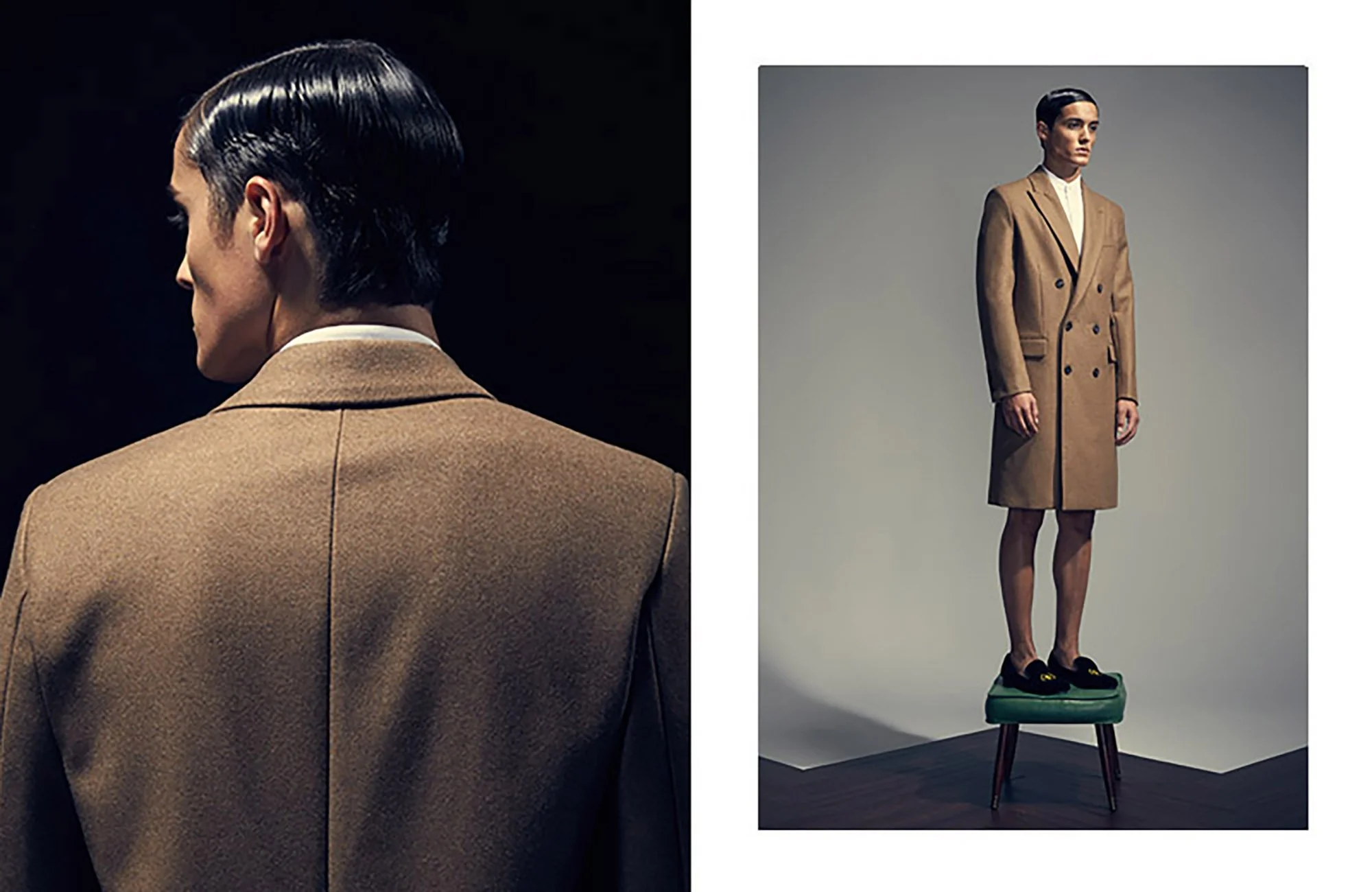 TM-Editorial-Colby5.jpg