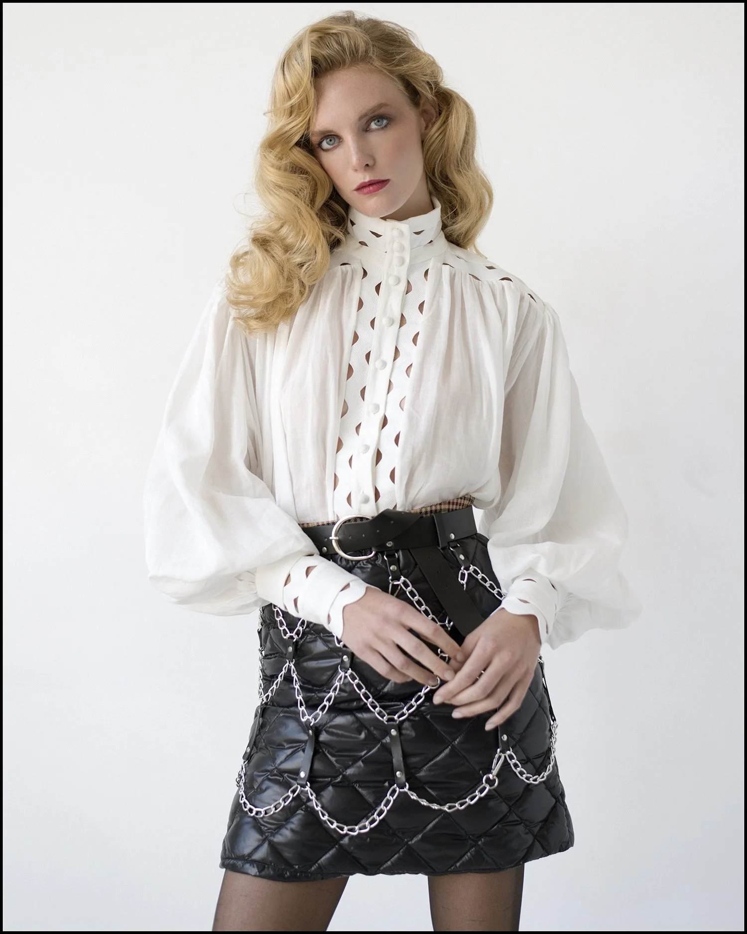 TM-Editorial-12.jpg