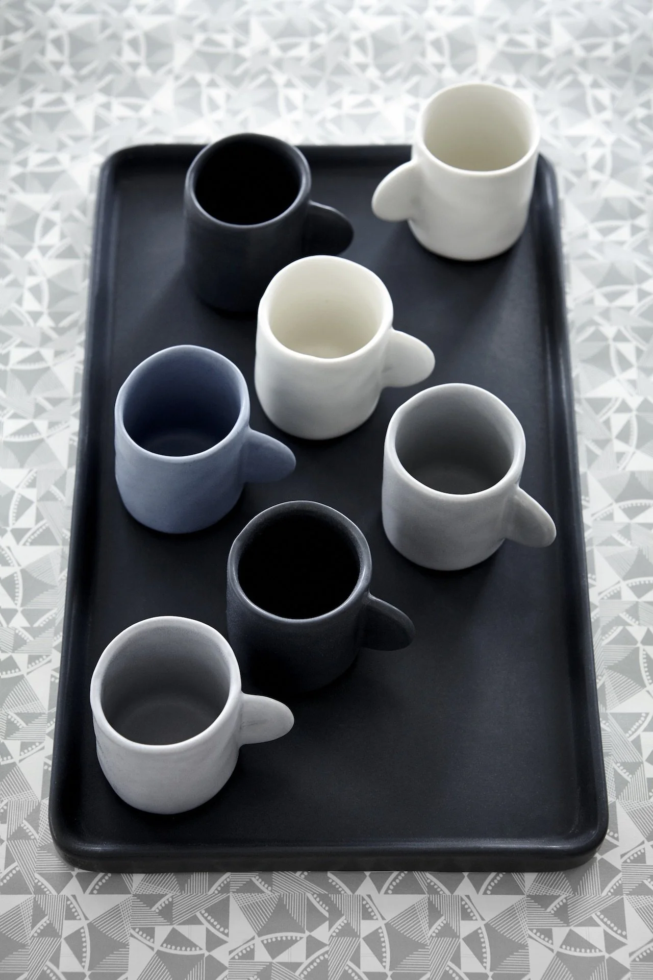 04_Randy-Par-Scatter_Mugs.jpeg