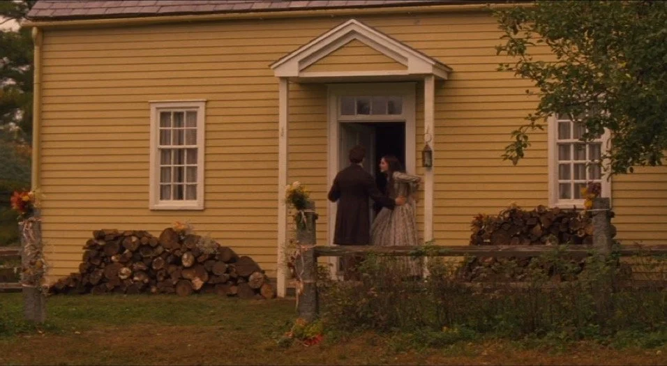 JH-LittleWomen-08.jpeg