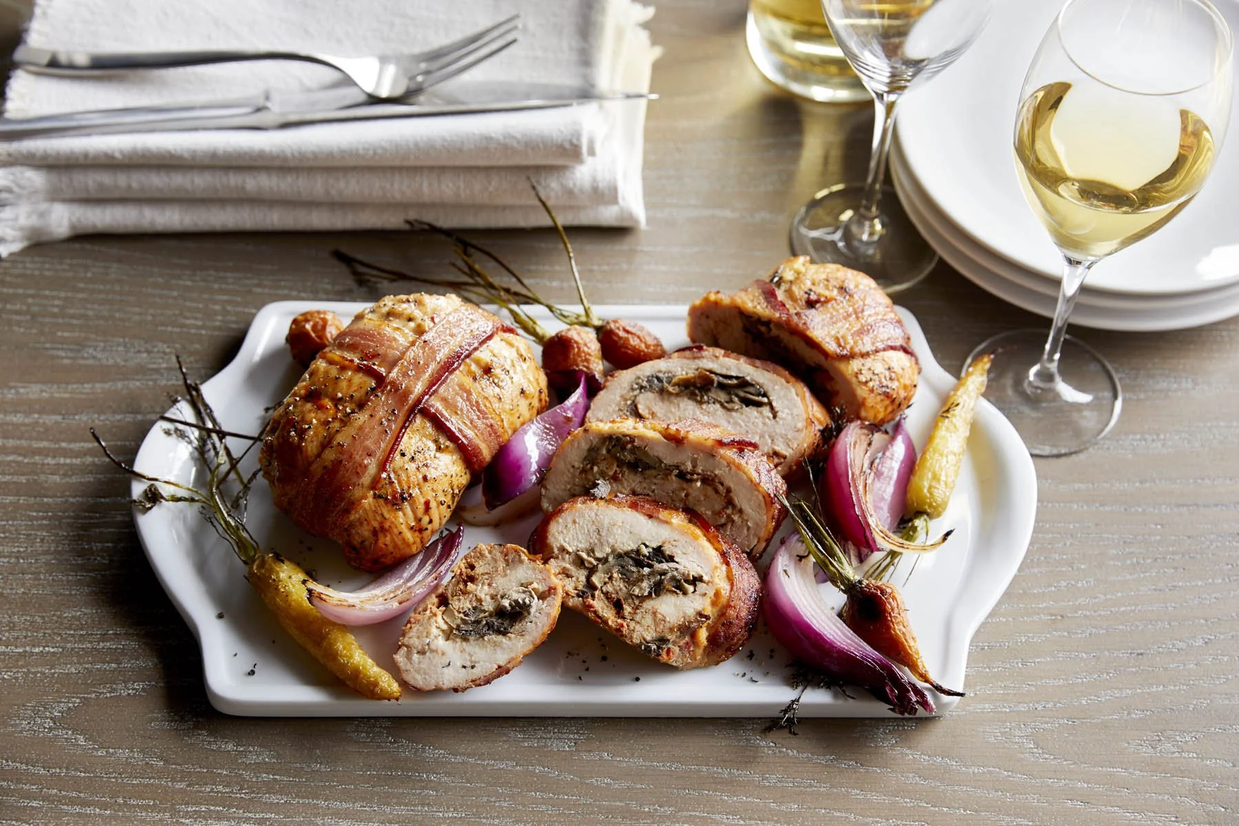 24_ALEWELS_BACONSTUFFEDPORK_Q52P4_HB18_PB.jpg.jpeg