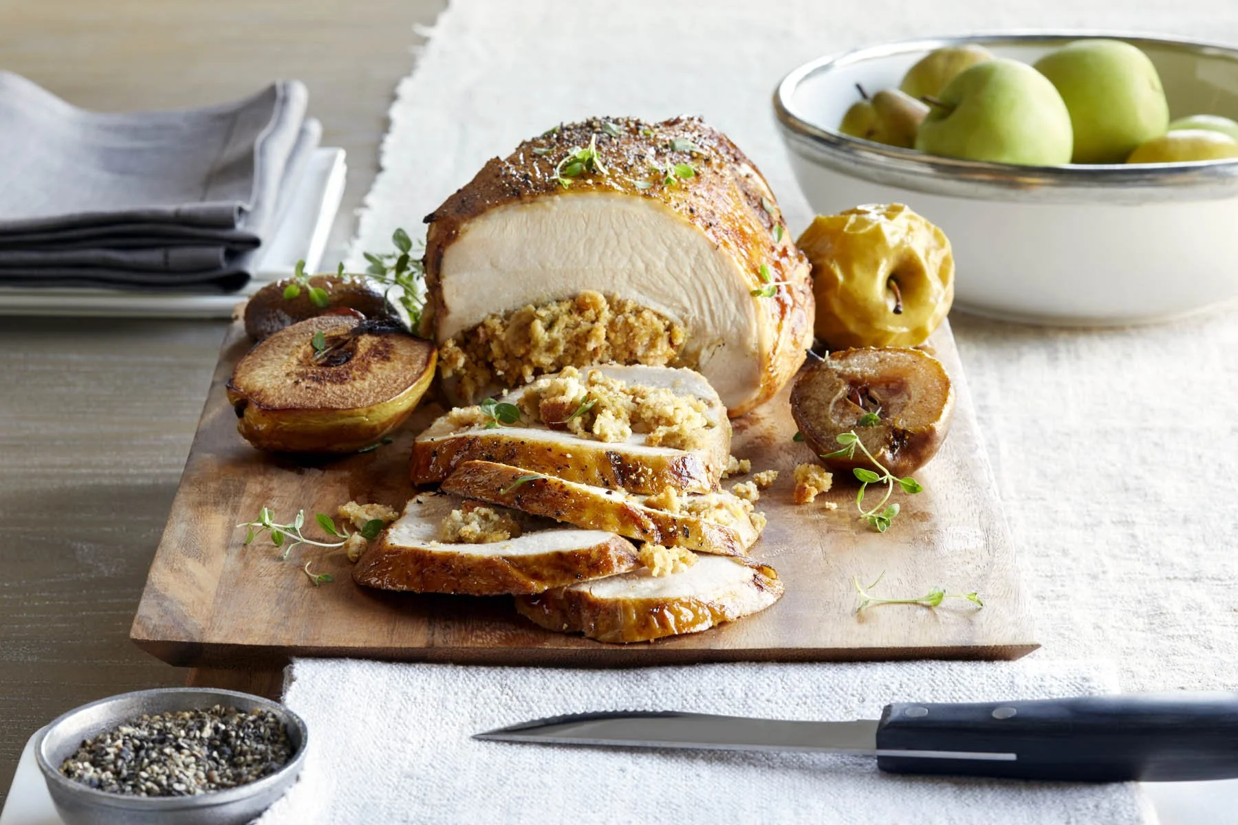 32_ALEWELS_STUFFEDTURKEY_Q52PC_HB18_PB.jpg.jpeg