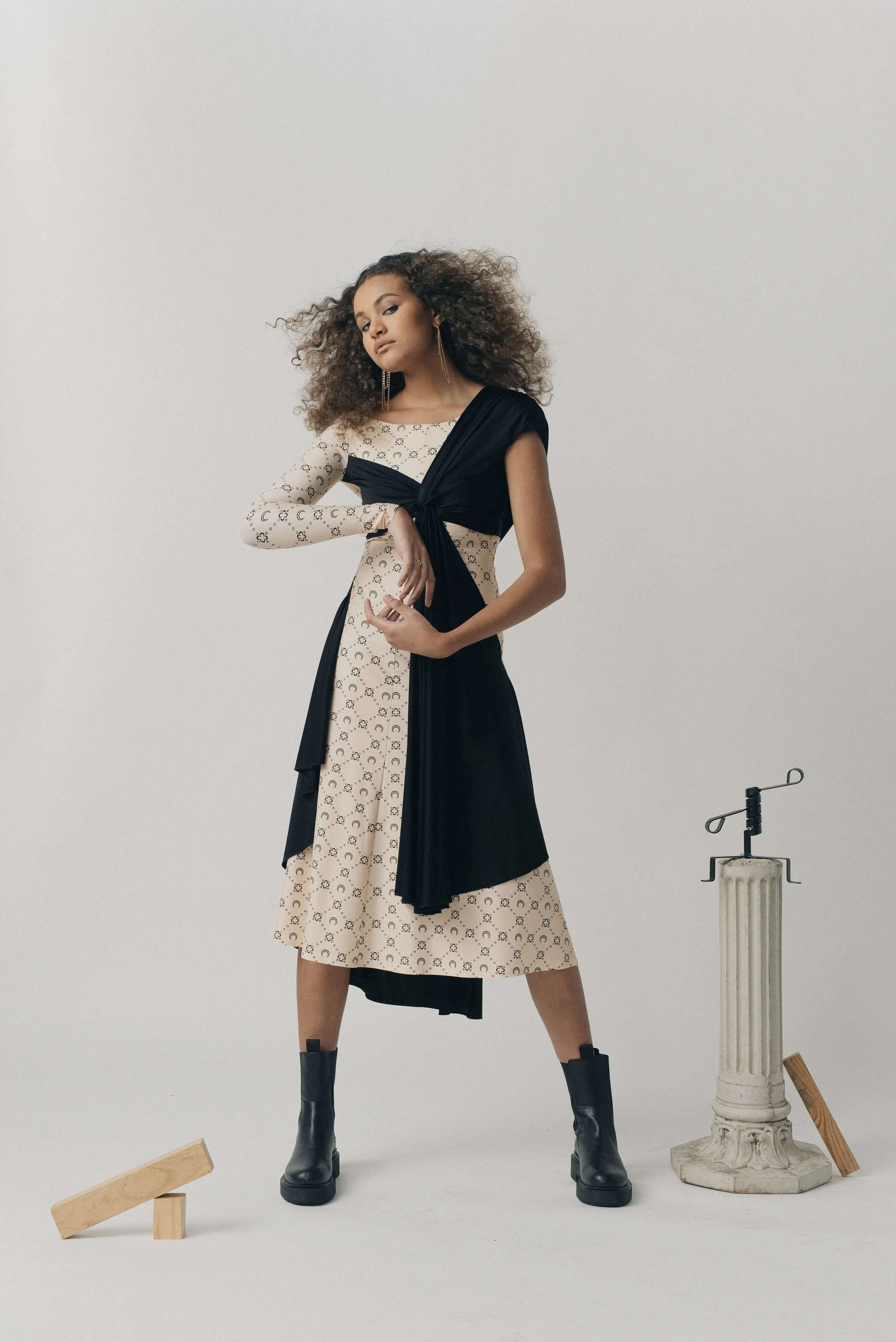GP-Editorial-32.jpg