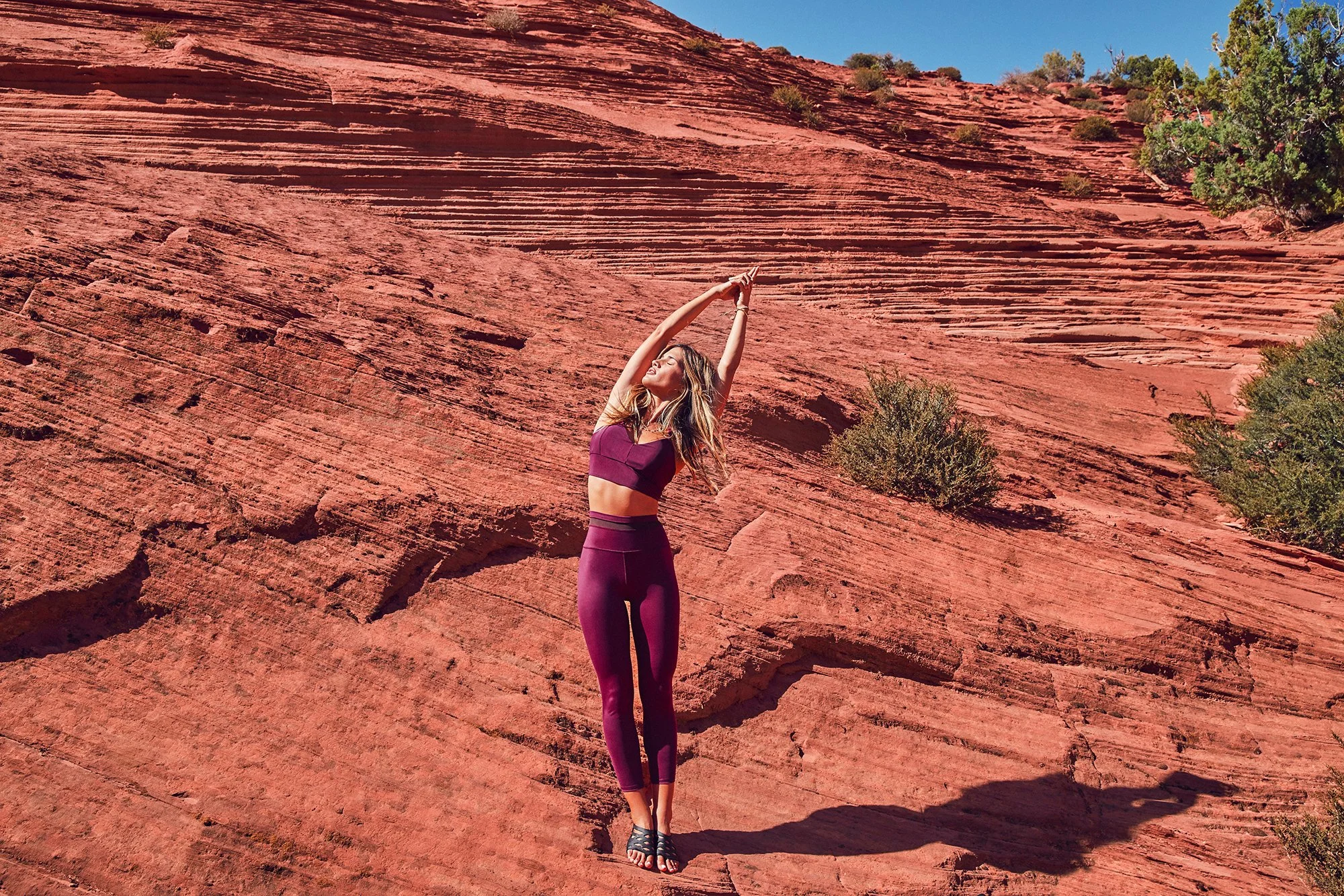 AG-Activewear-2017_Aug_Edit_Shot_07_102.jpg
