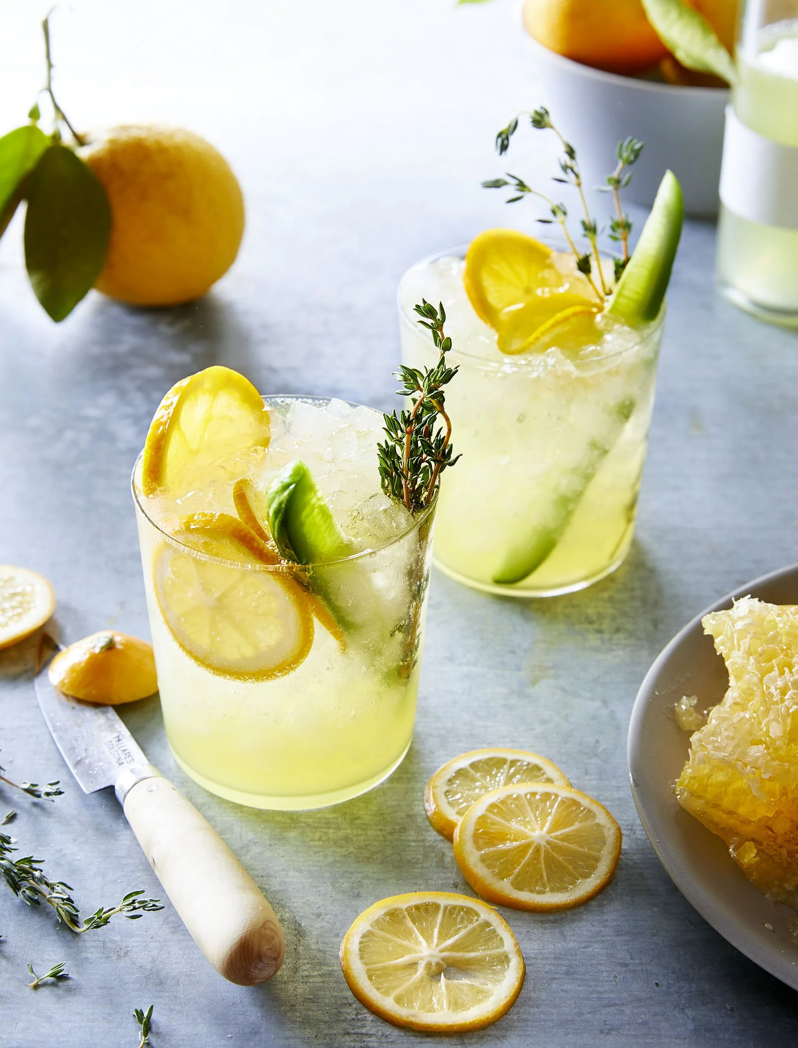 Orange-Drink-1.jpg