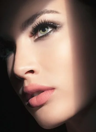 LW-Editorial-20.jpg