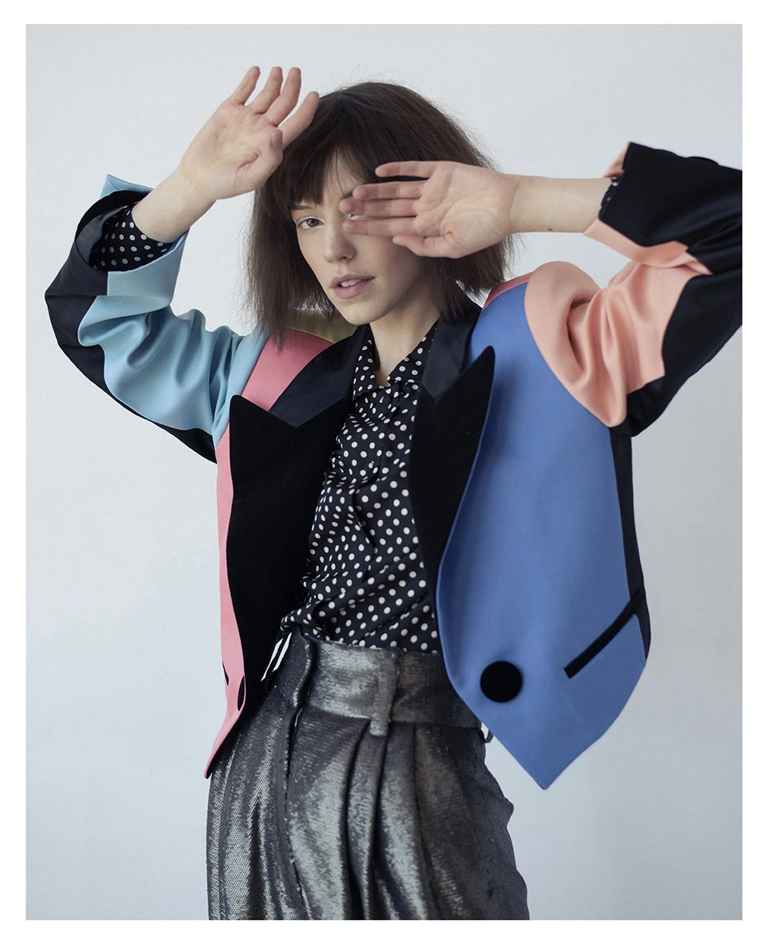 TM-Editorial-3.jpg