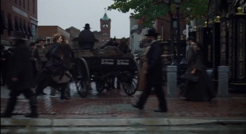 JH-LittleWomen-10.jpeg