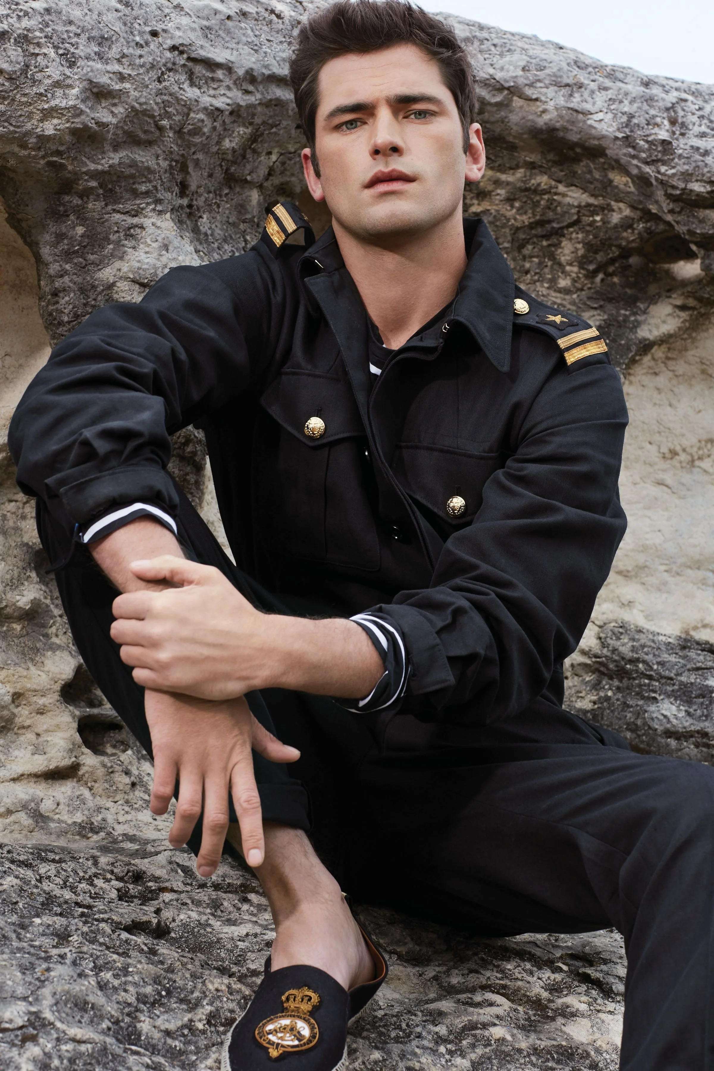 GR-Grooming-03.jpg