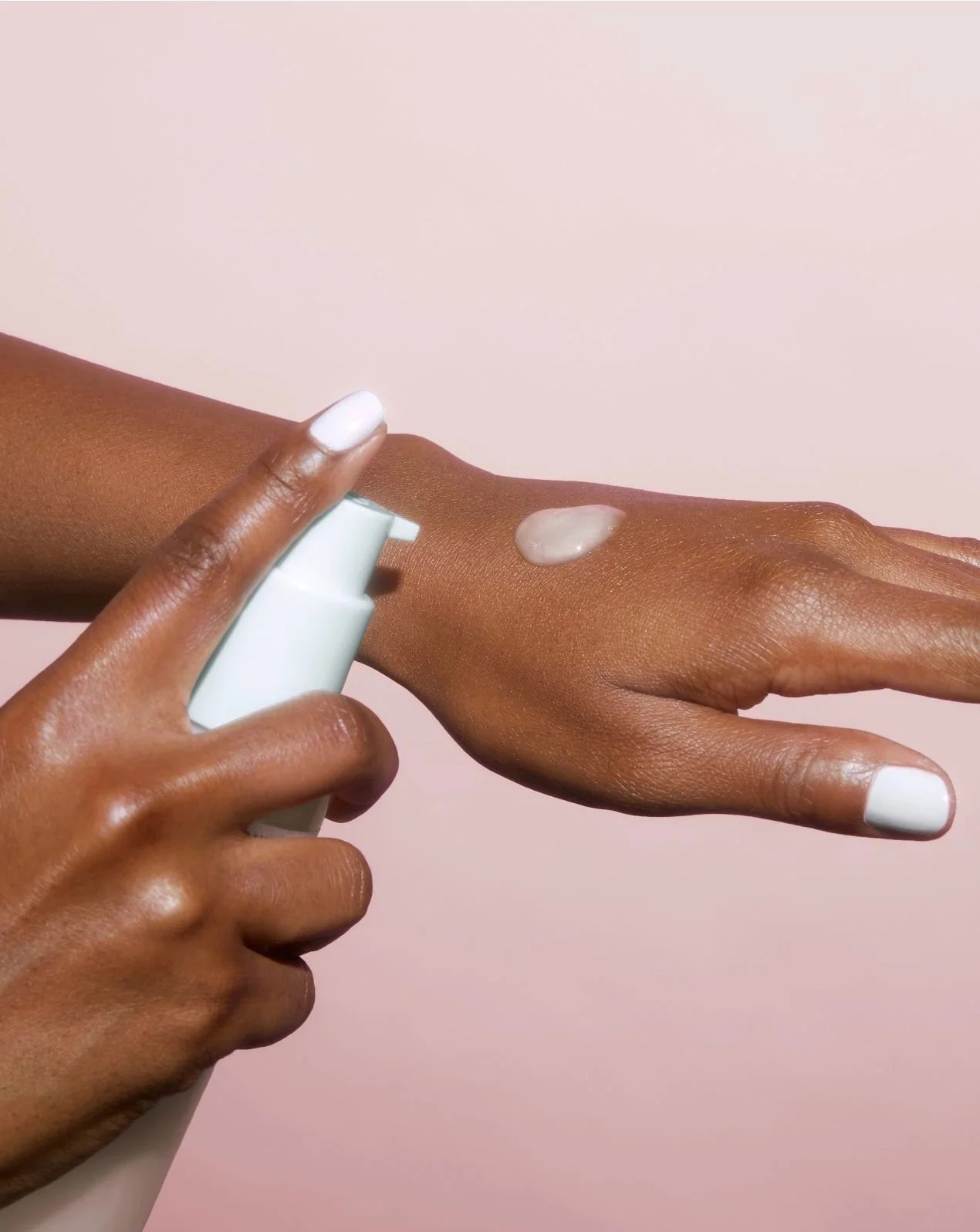 BB-Nails-20.jpeg
