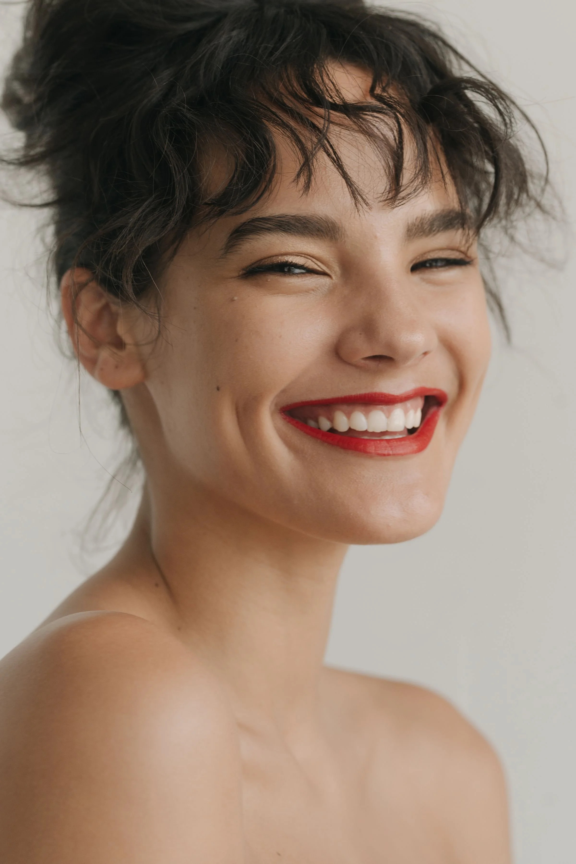 WF-HMU-70.jpg