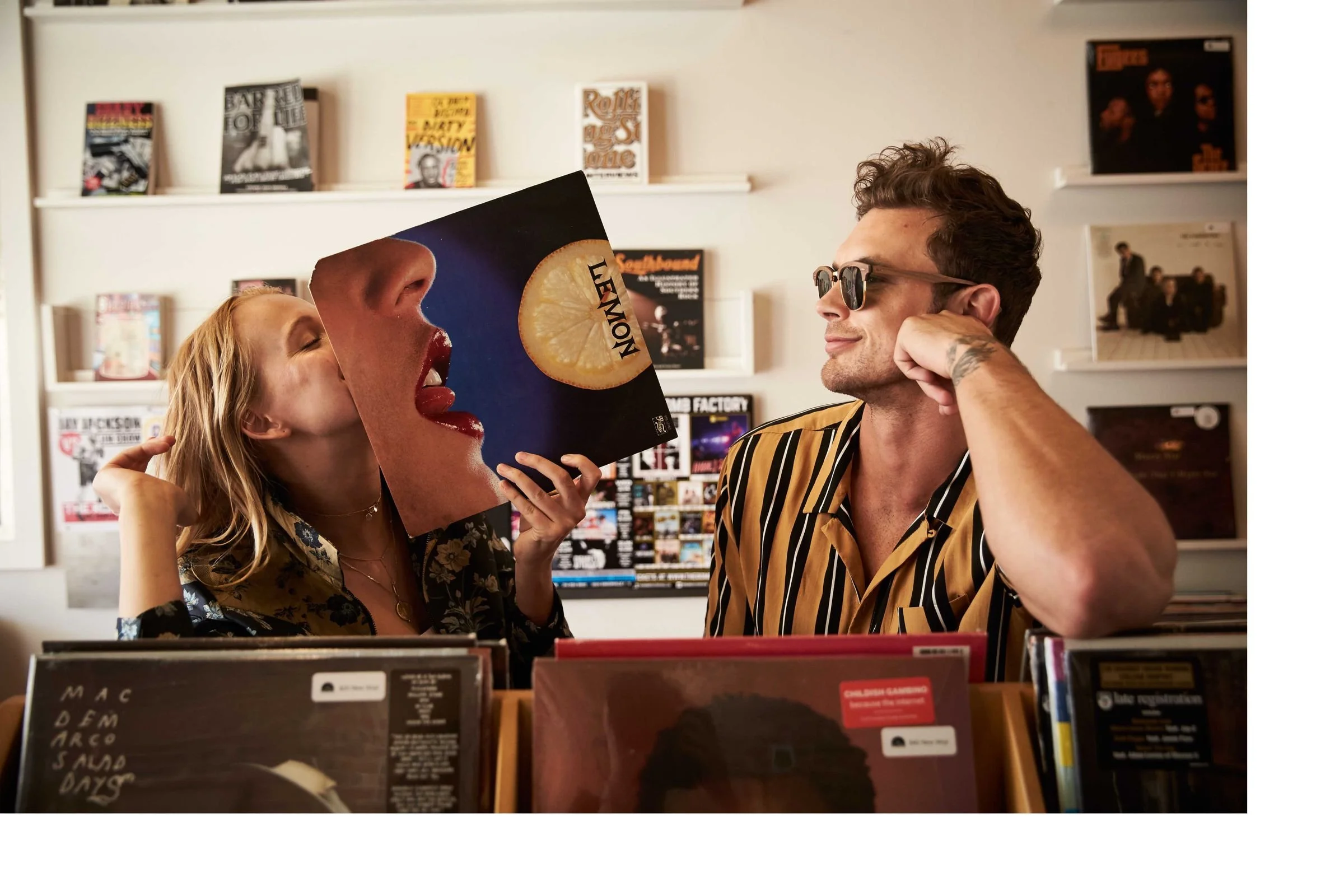TM-Commercial-42.jpg