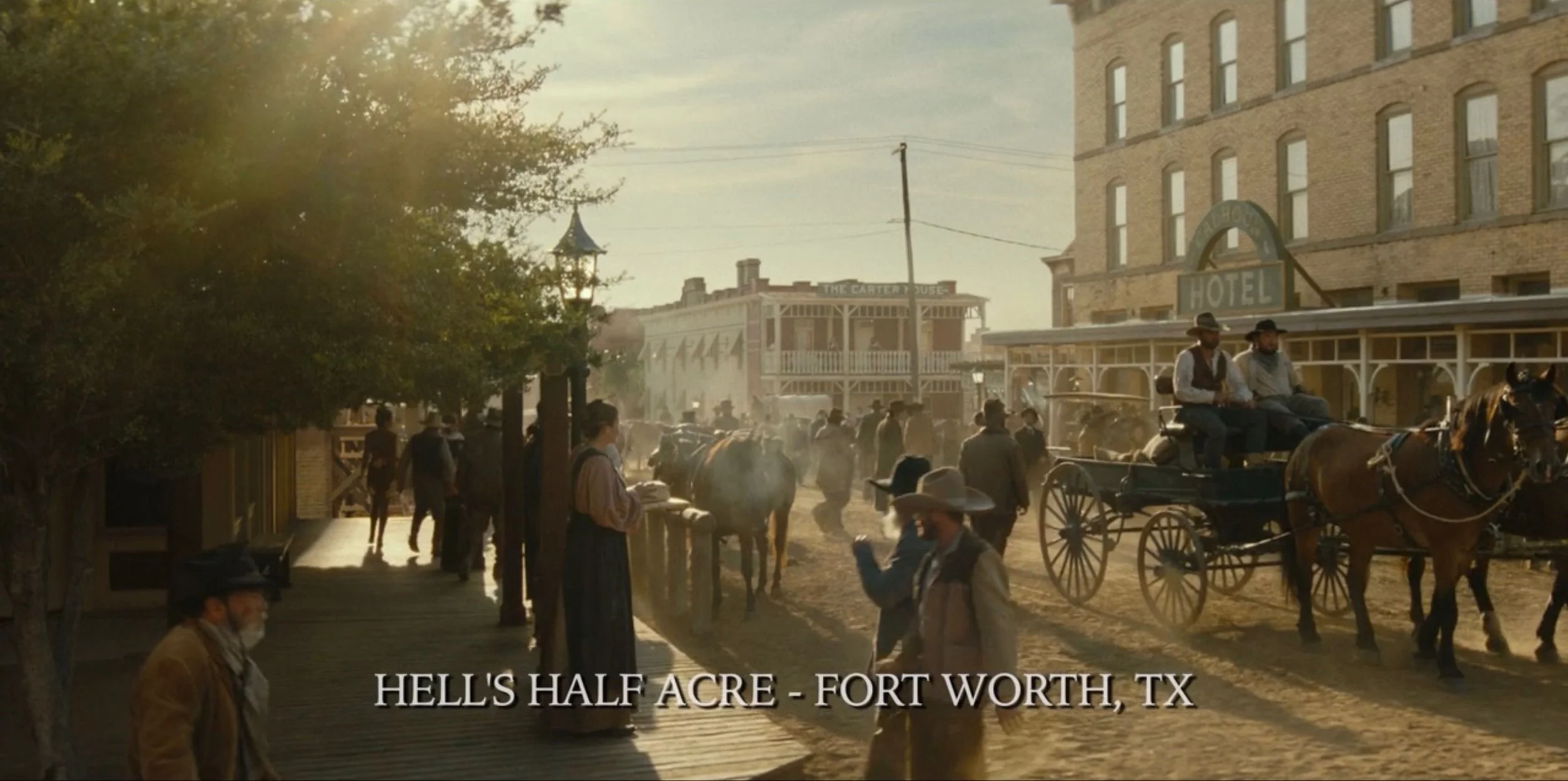 JH-1883-10.jpeg