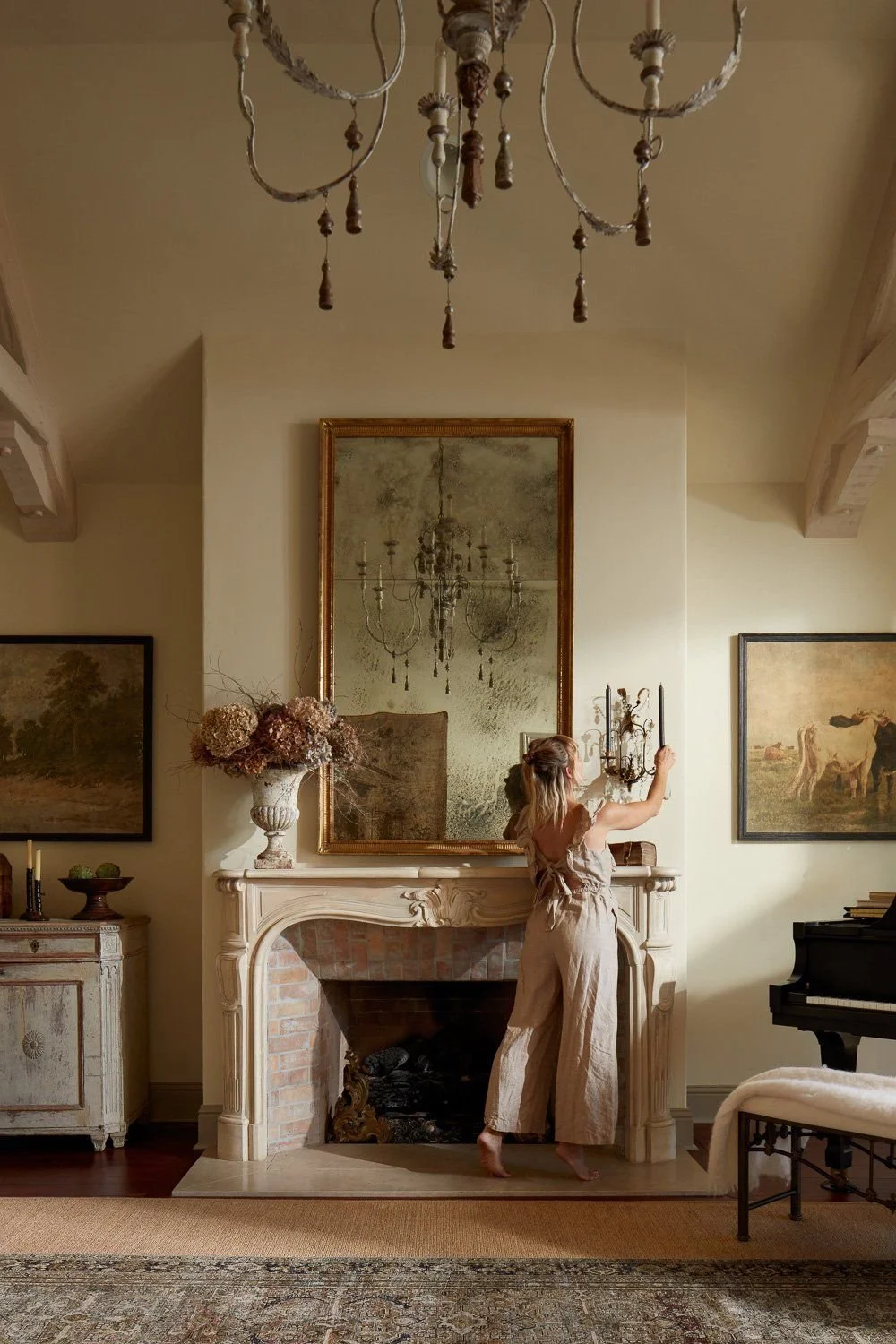 MB-Interiors-11.jpg