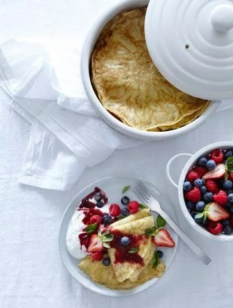 18_Par-Crepes-SDP-Test.jpg.jpeg